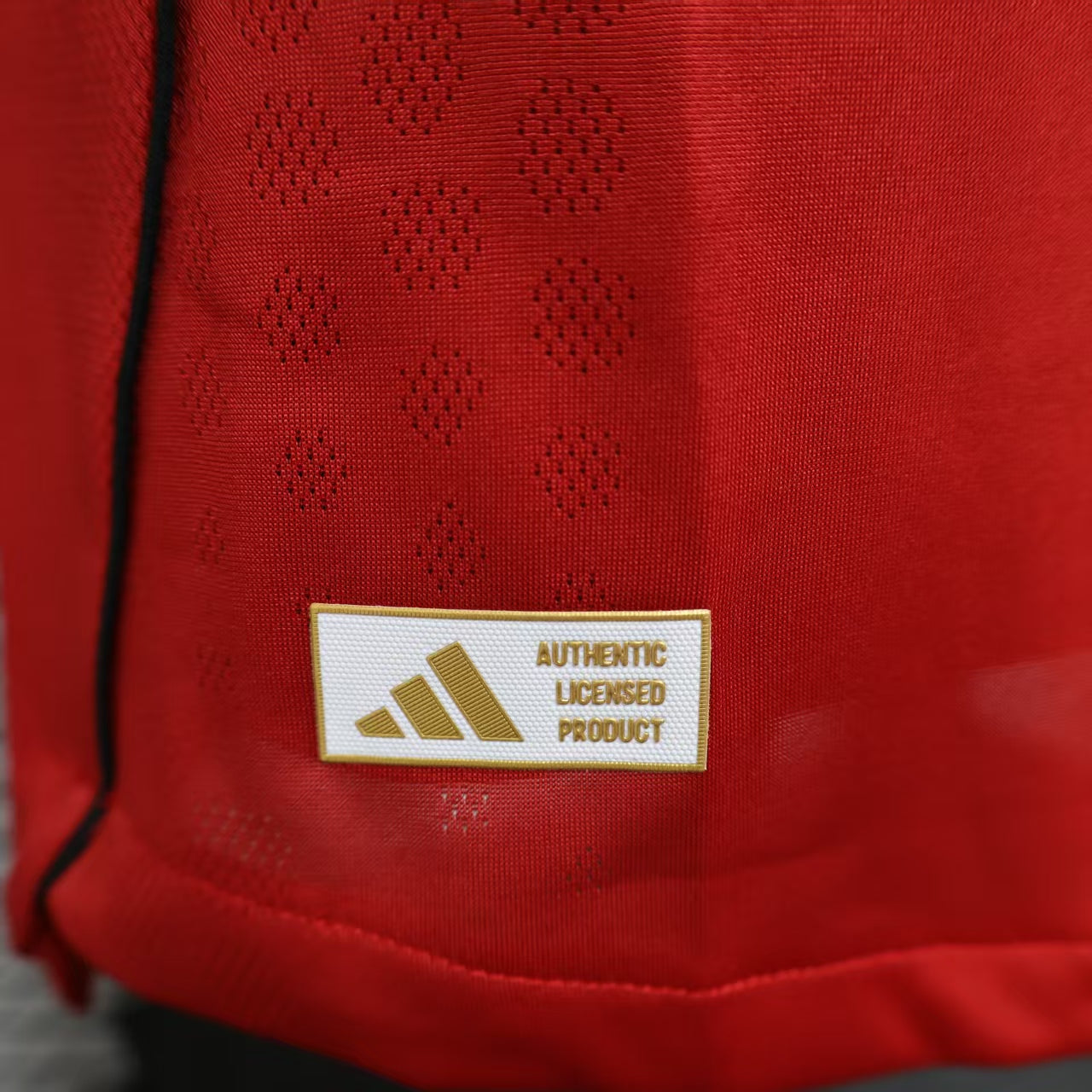 Manchester United