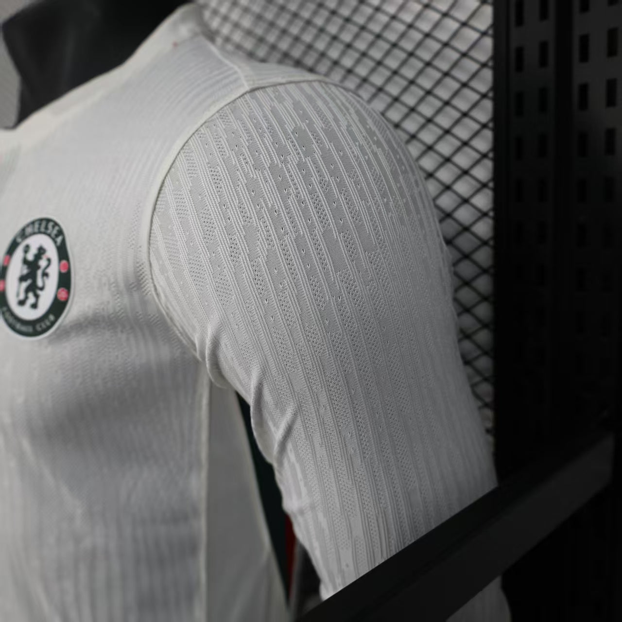 25-26 Player Chelsea Away