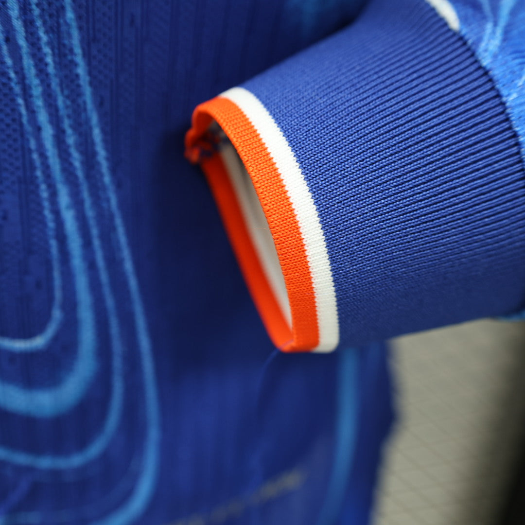 24-25 Player Chelsea Home