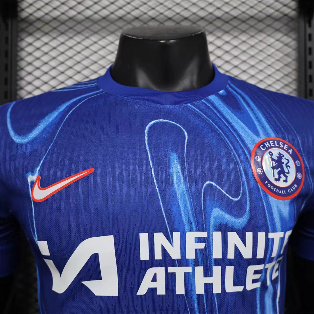 24-25 Player Chelsea