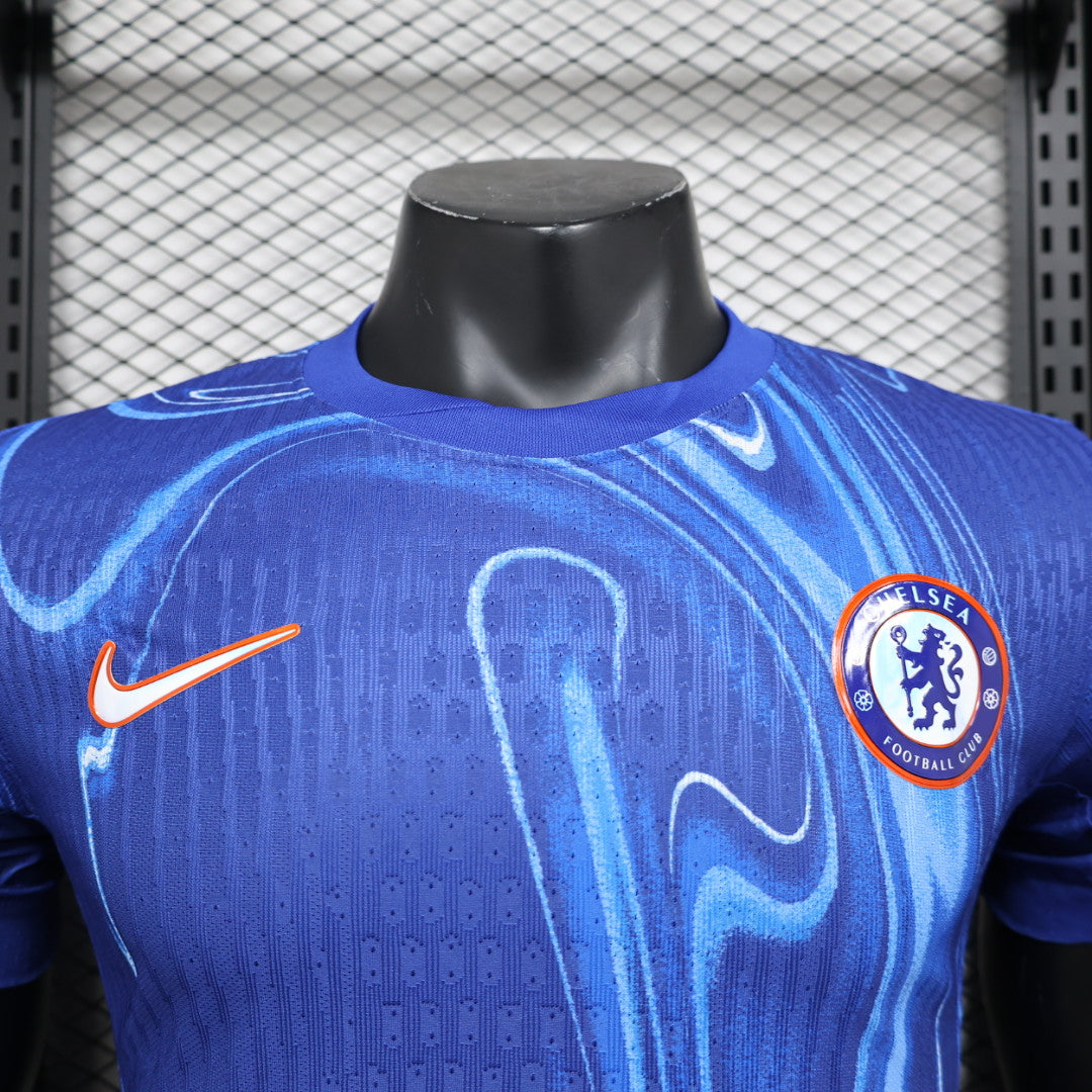 24-25 Player Chelsea