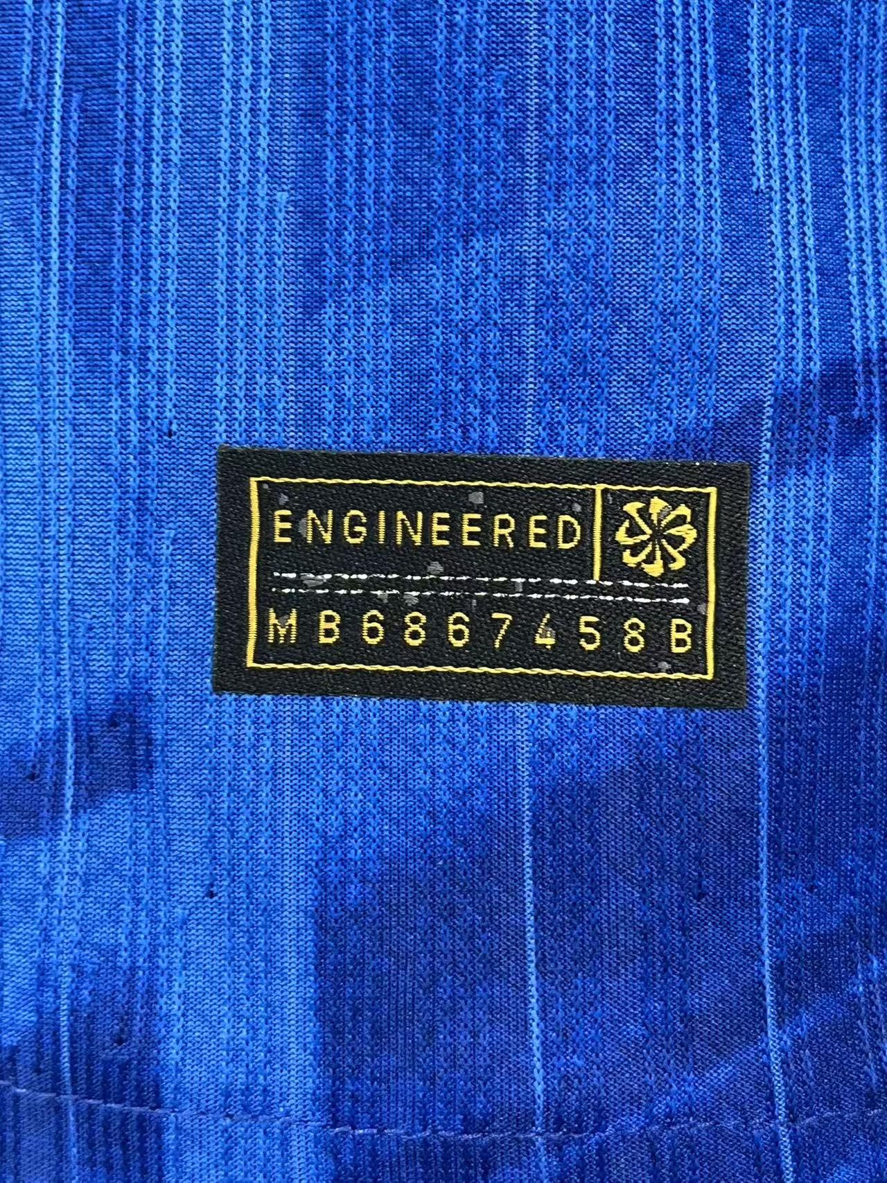 25-26 Player Chelsea Home