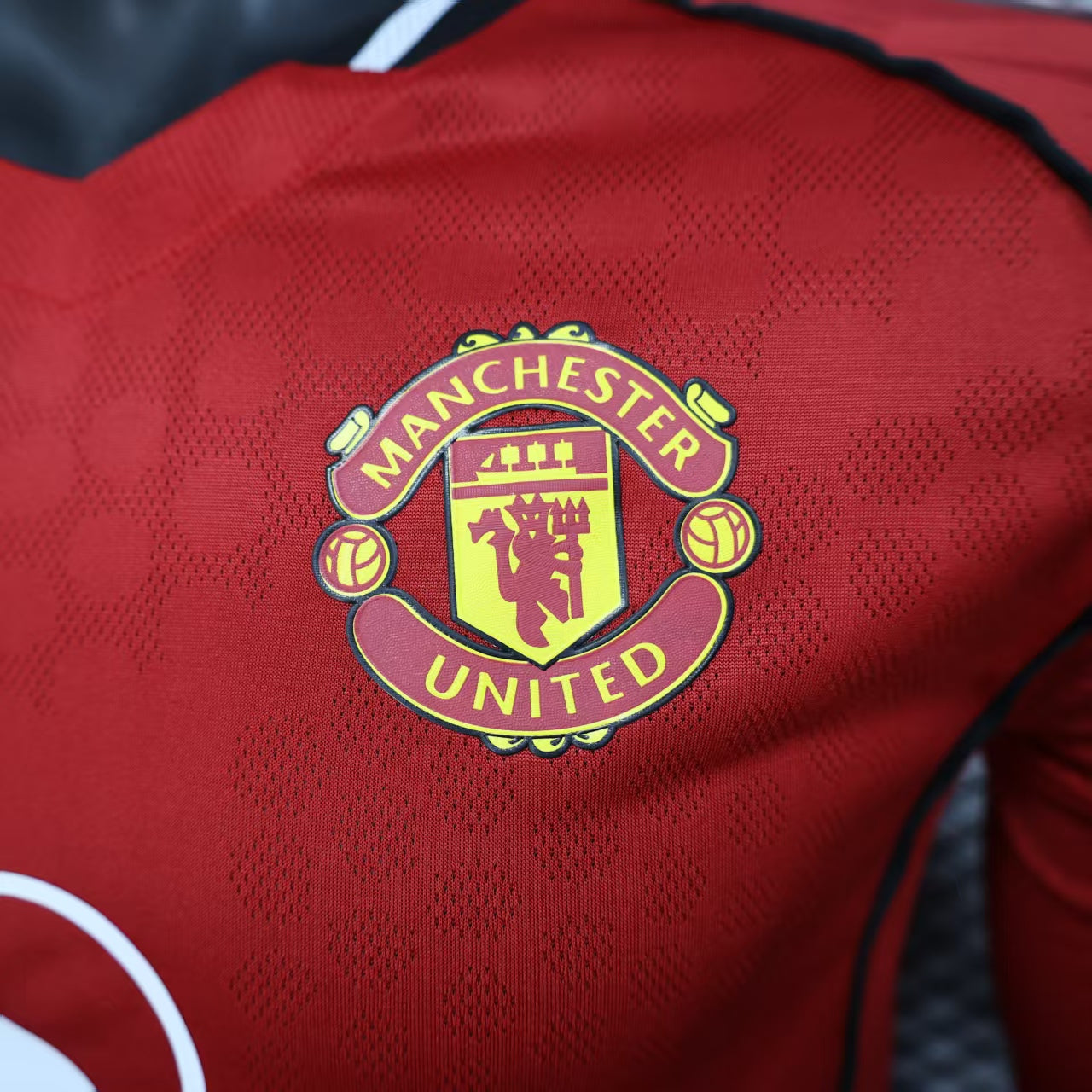 Manchester United