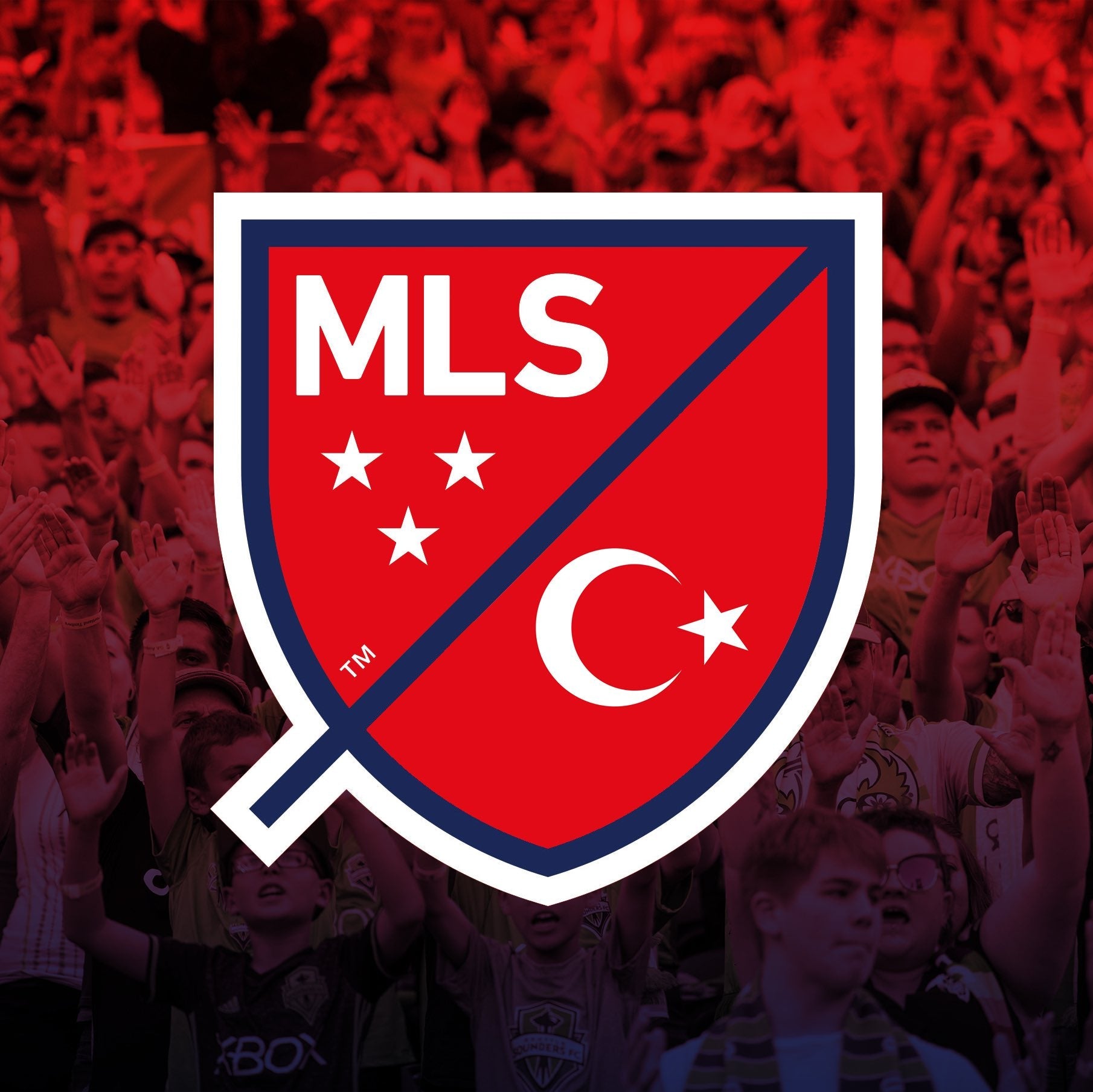 MLS