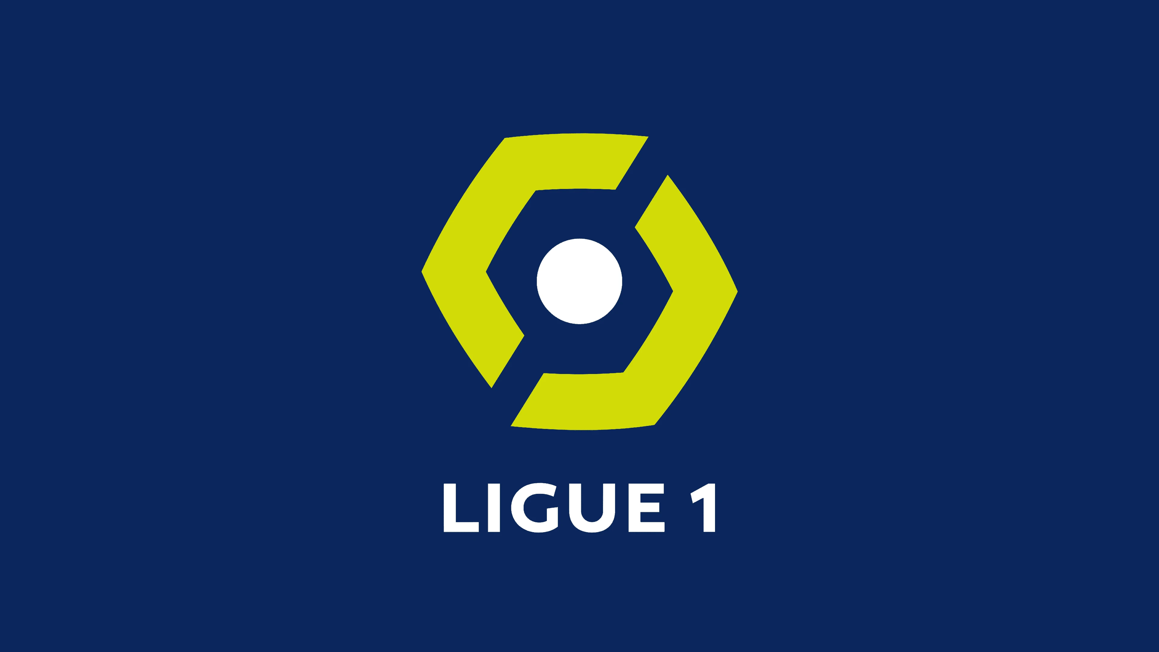 Liga Francesa