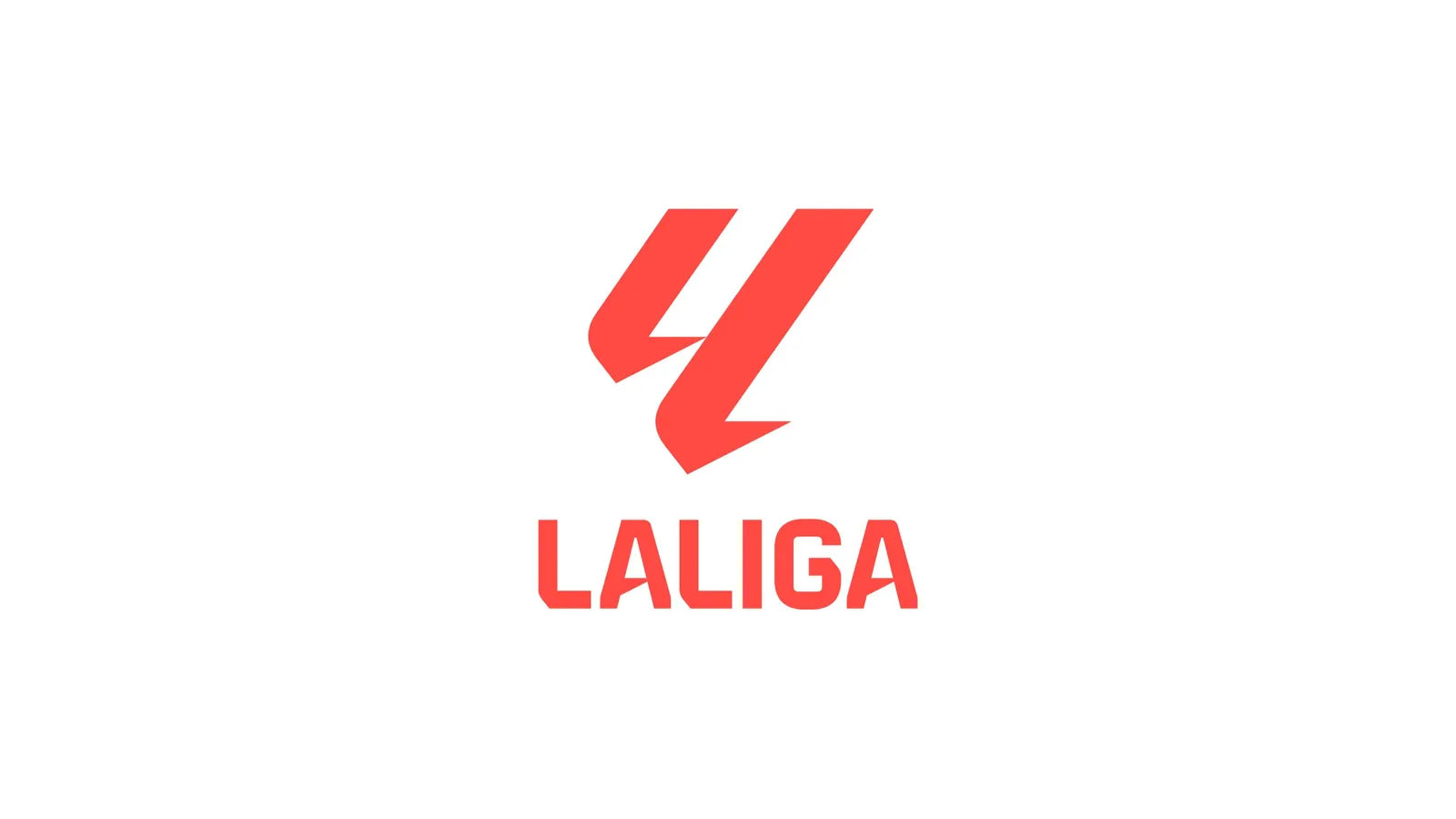 Liga Española