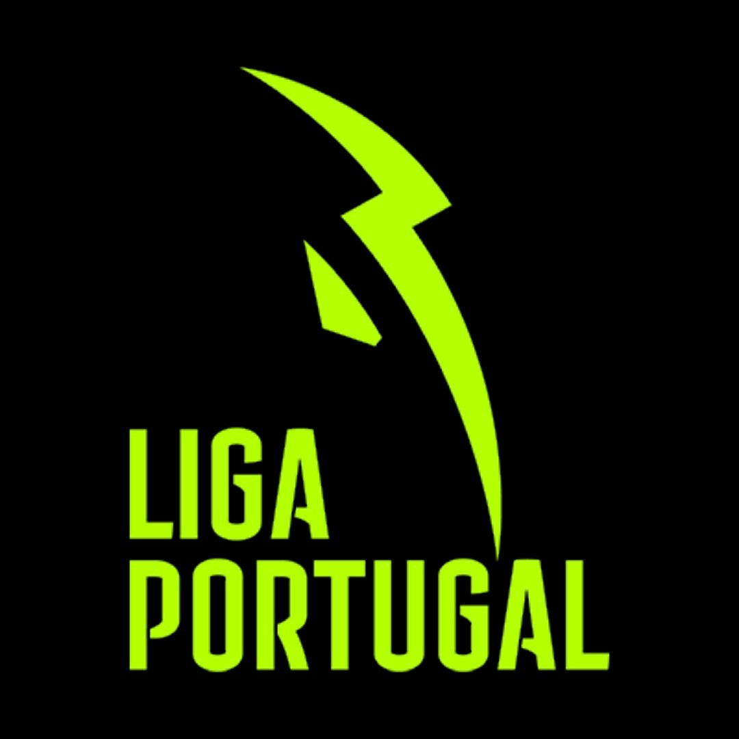 Liga Portugesa