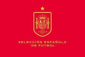 Selecciones Nacionales