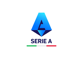 Serie A