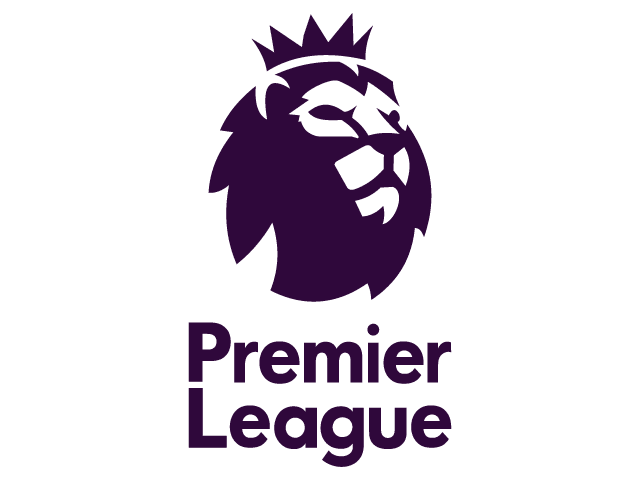 Premier League