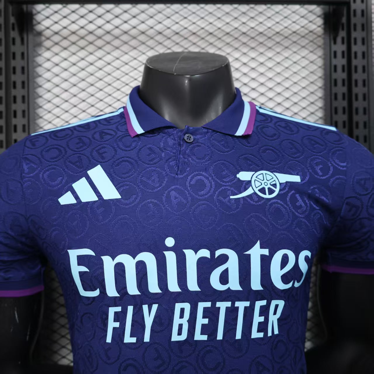 Arsenal