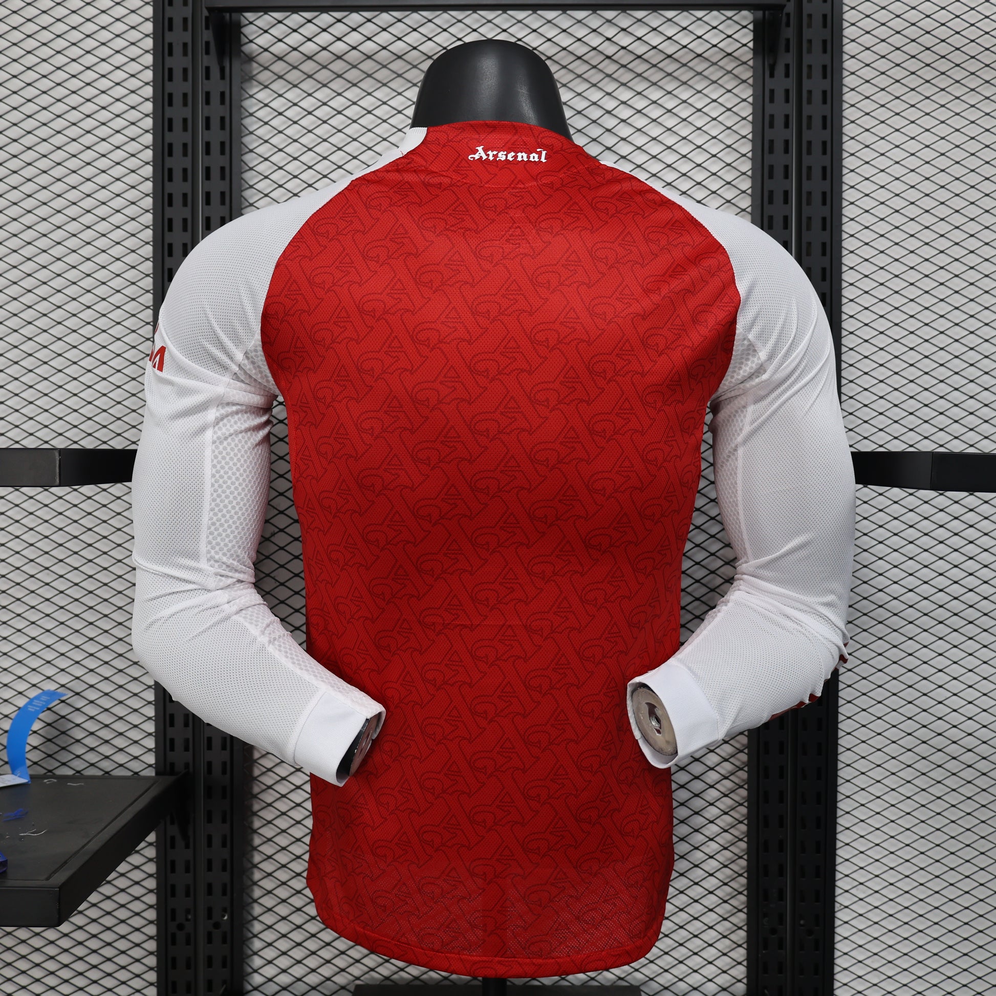 Arsenal