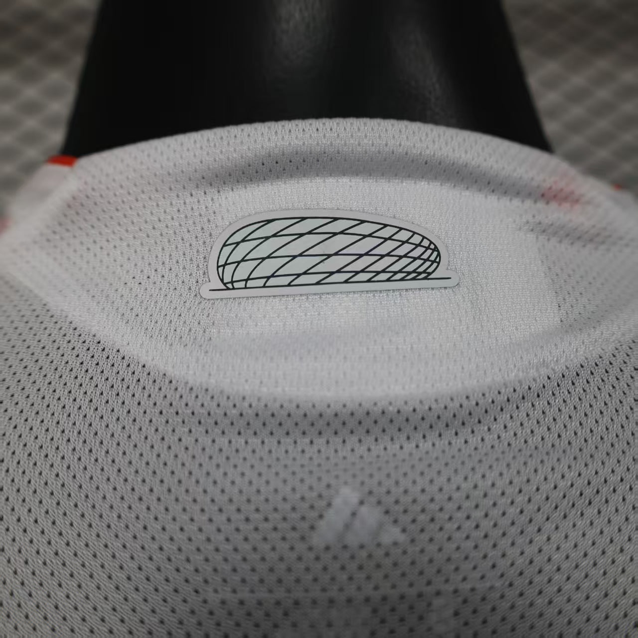 Bayern München Away