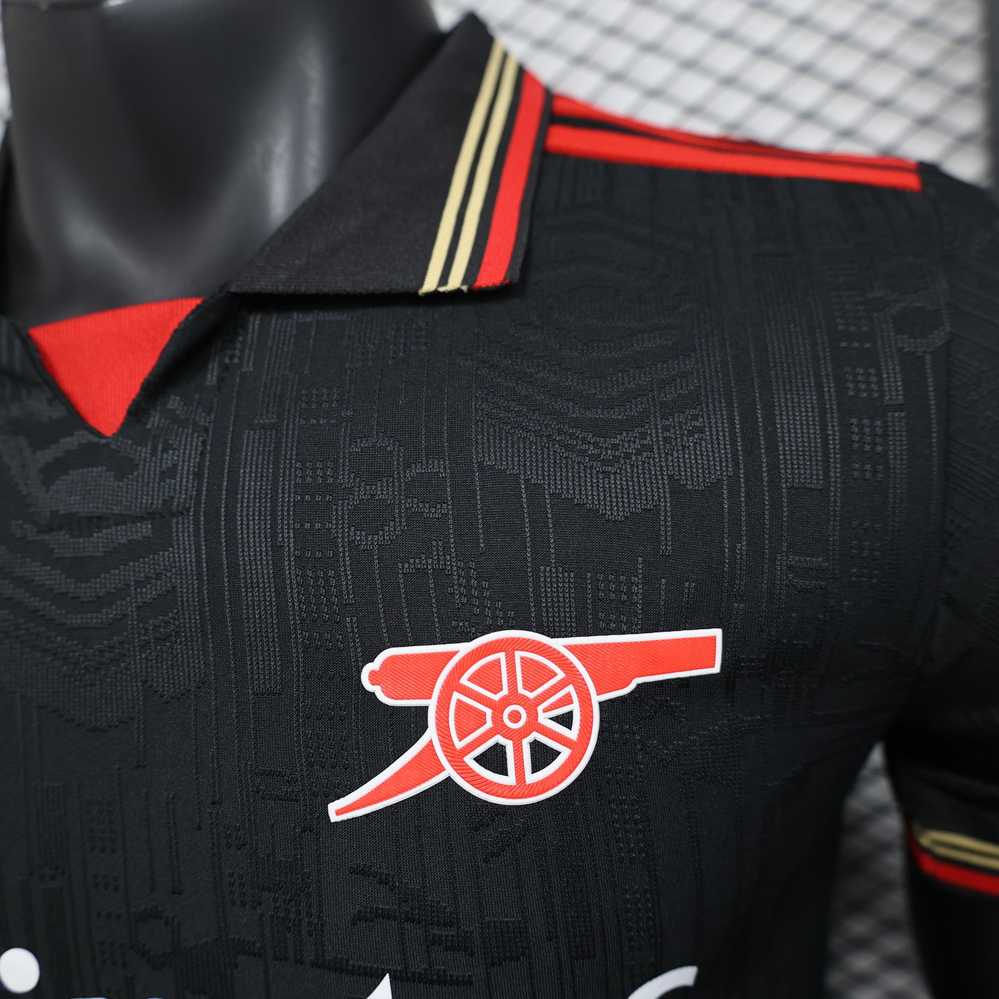 Arsenal