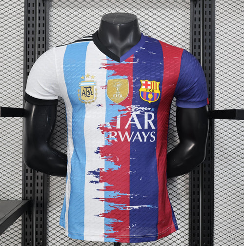 2025 Player Messi (Edició especial)