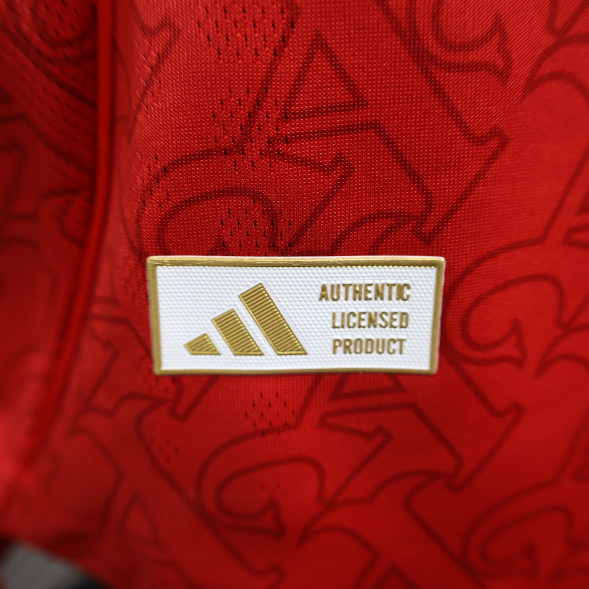 Arsenal