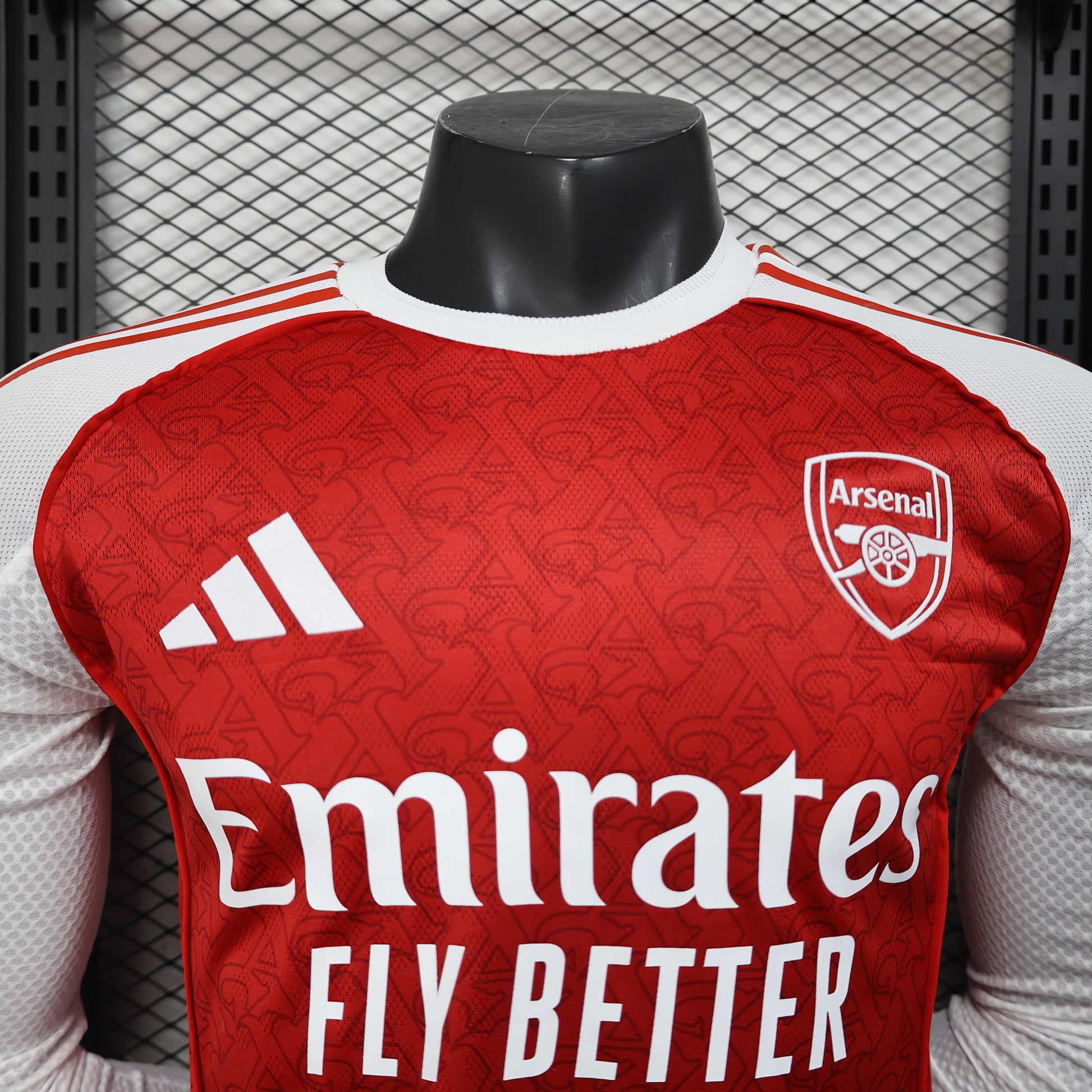 Arsenal