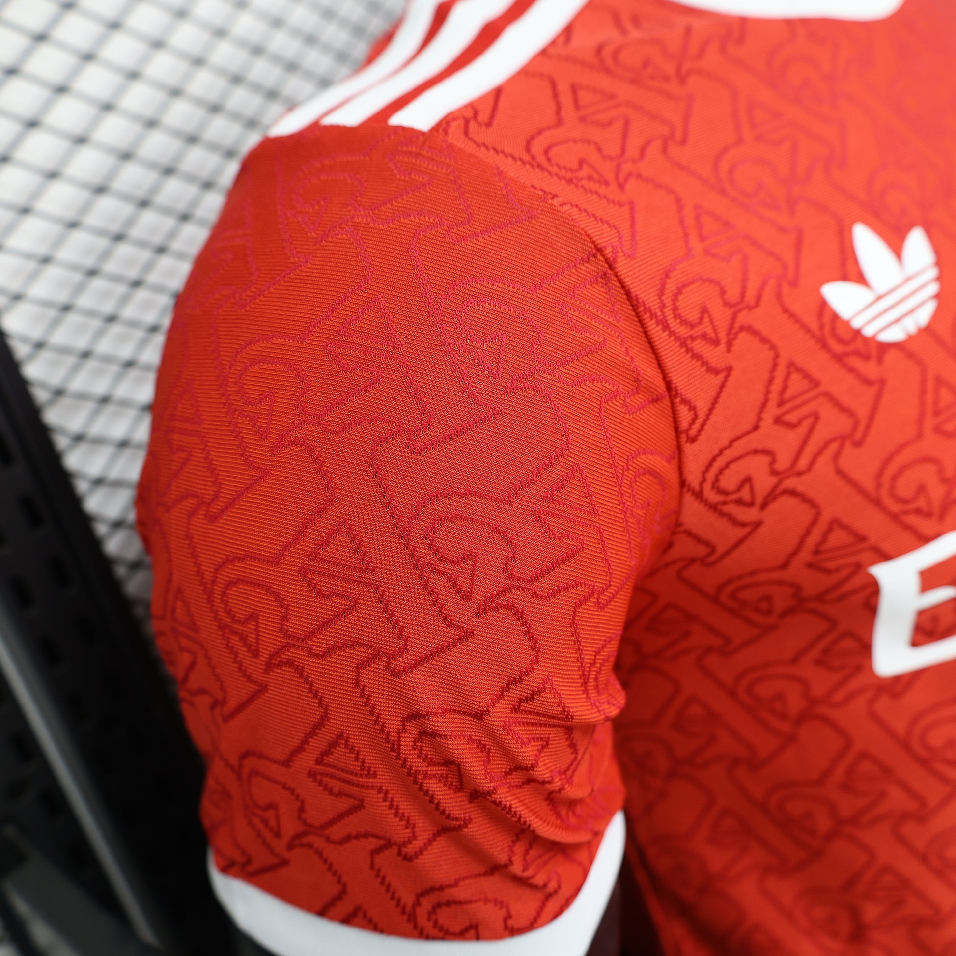 Arsenal