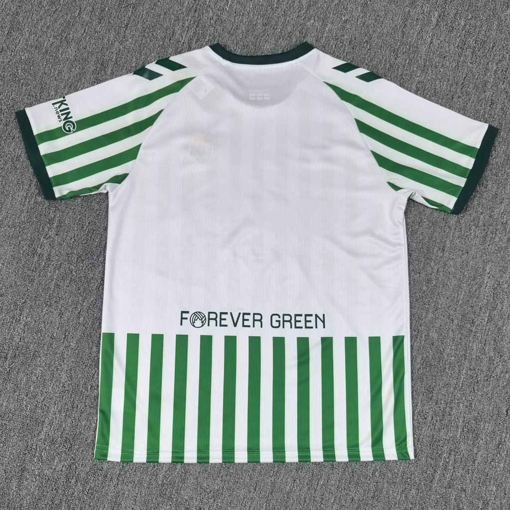 25-26 Fan Real Betis