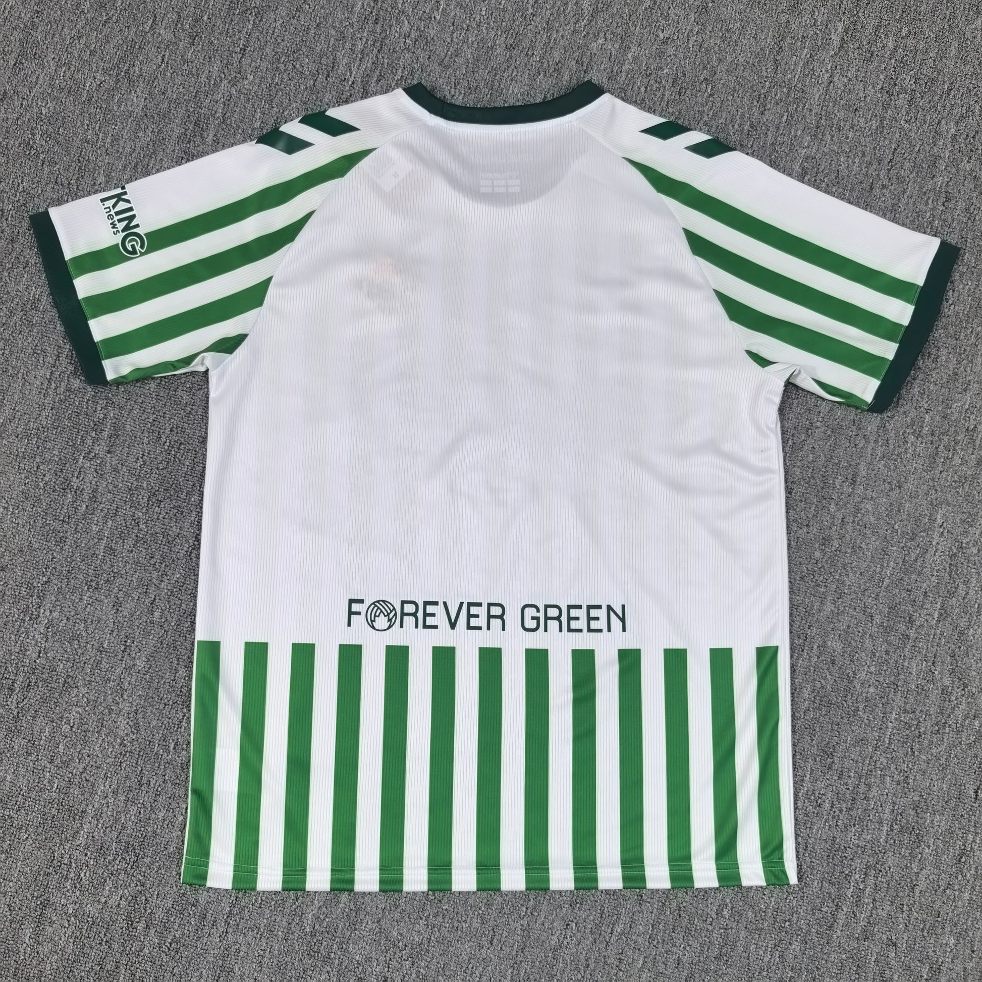 25-26 Fan Real Betis
