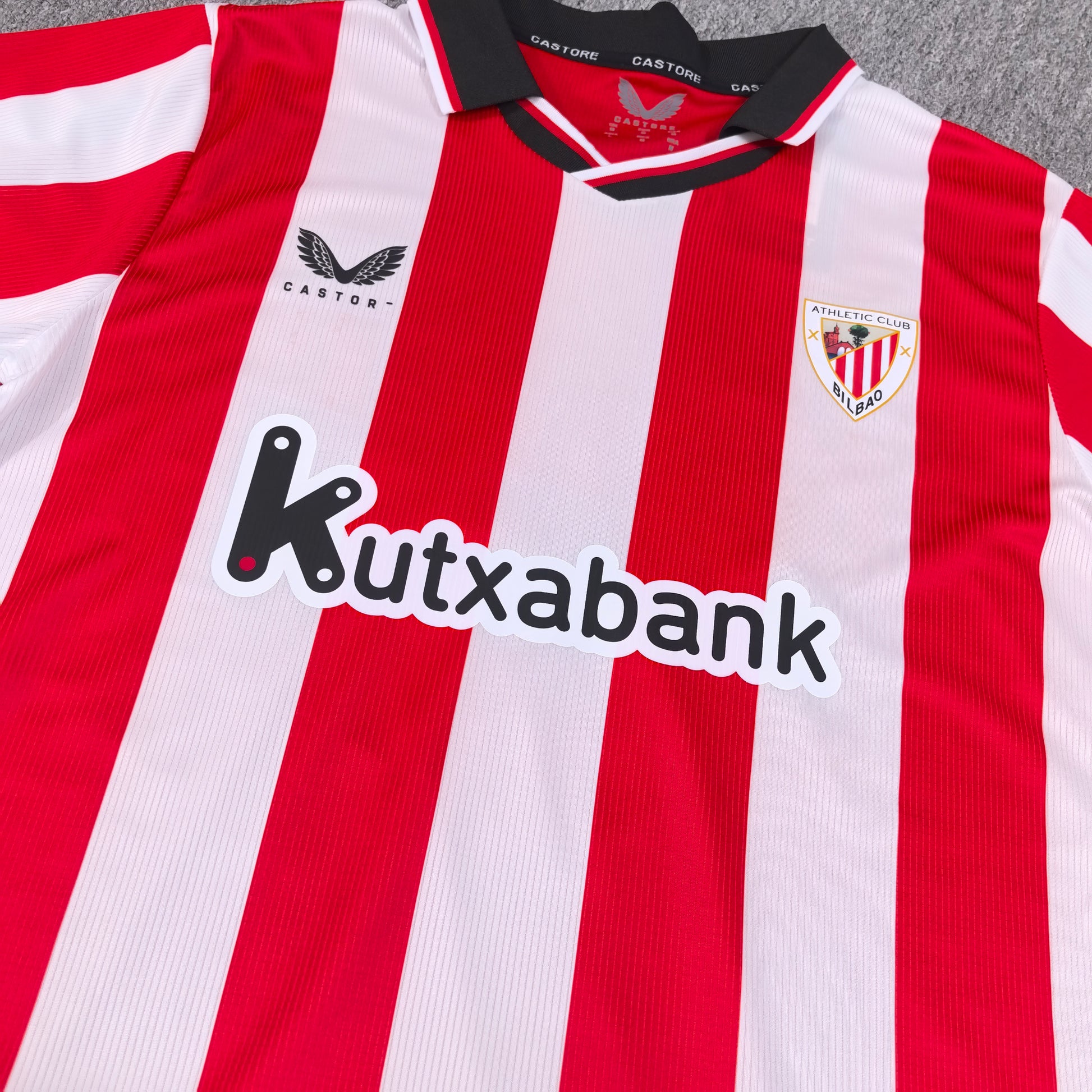 25-26 Fan Athletic Club Local