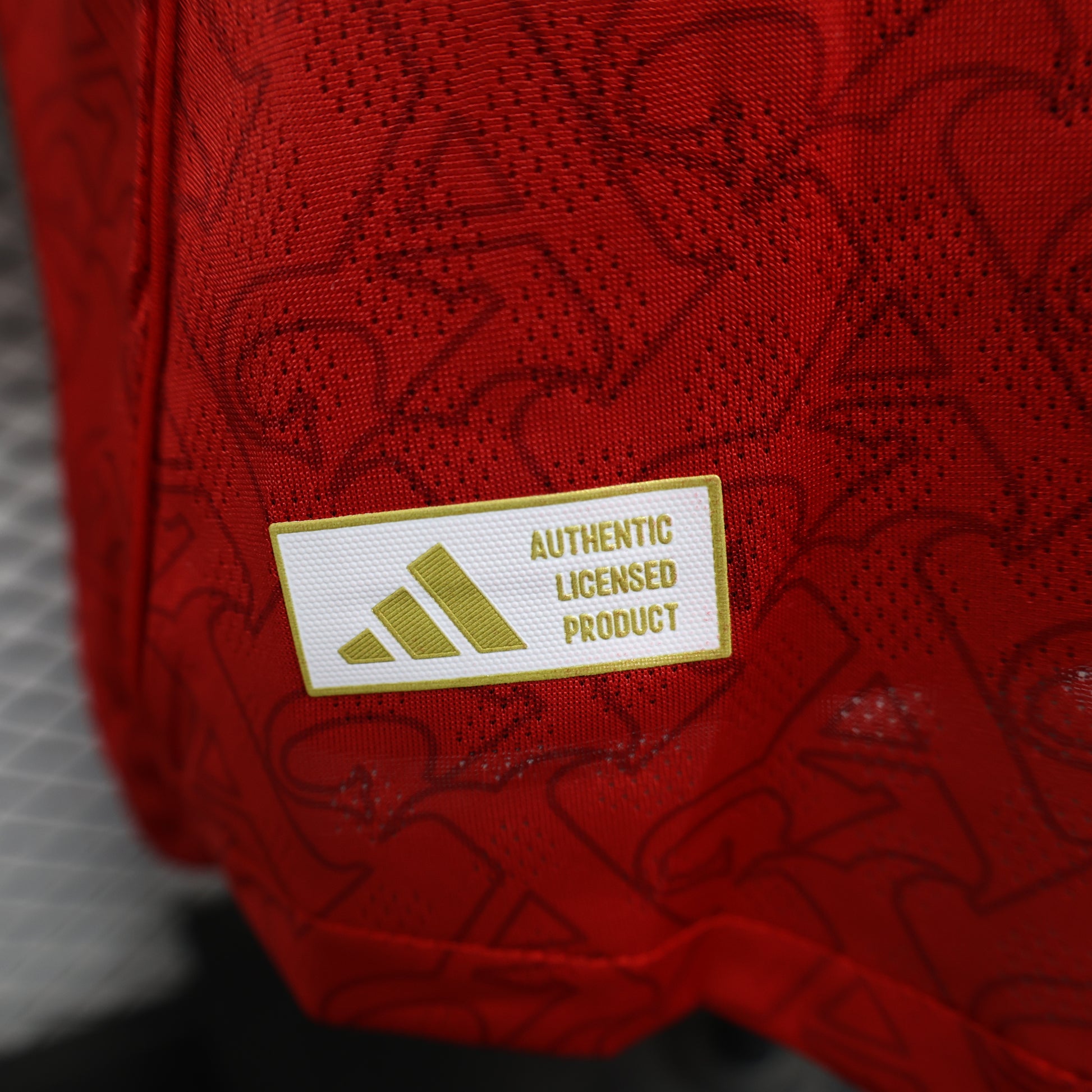 Arsenal