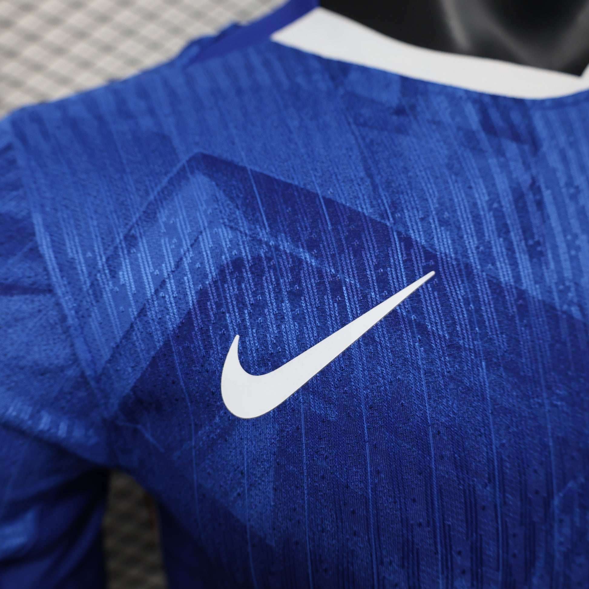 25-26 Player Chelsea Home
