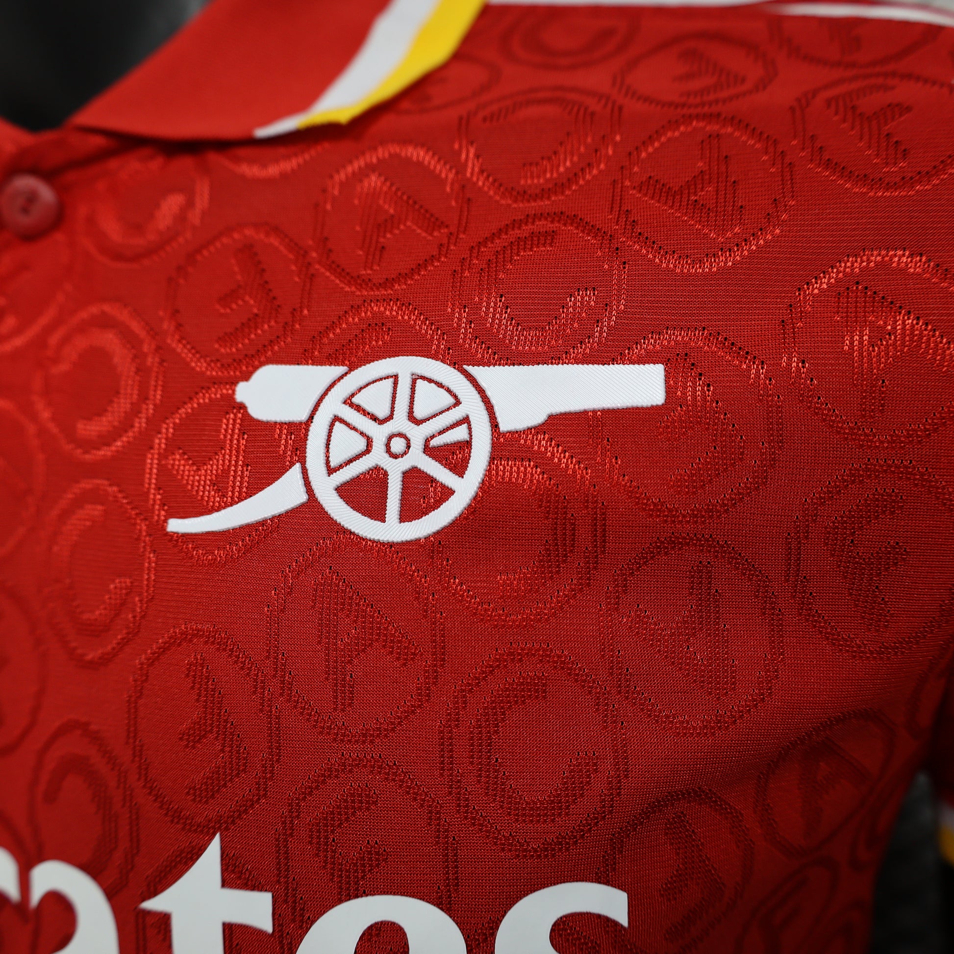 Arsenal