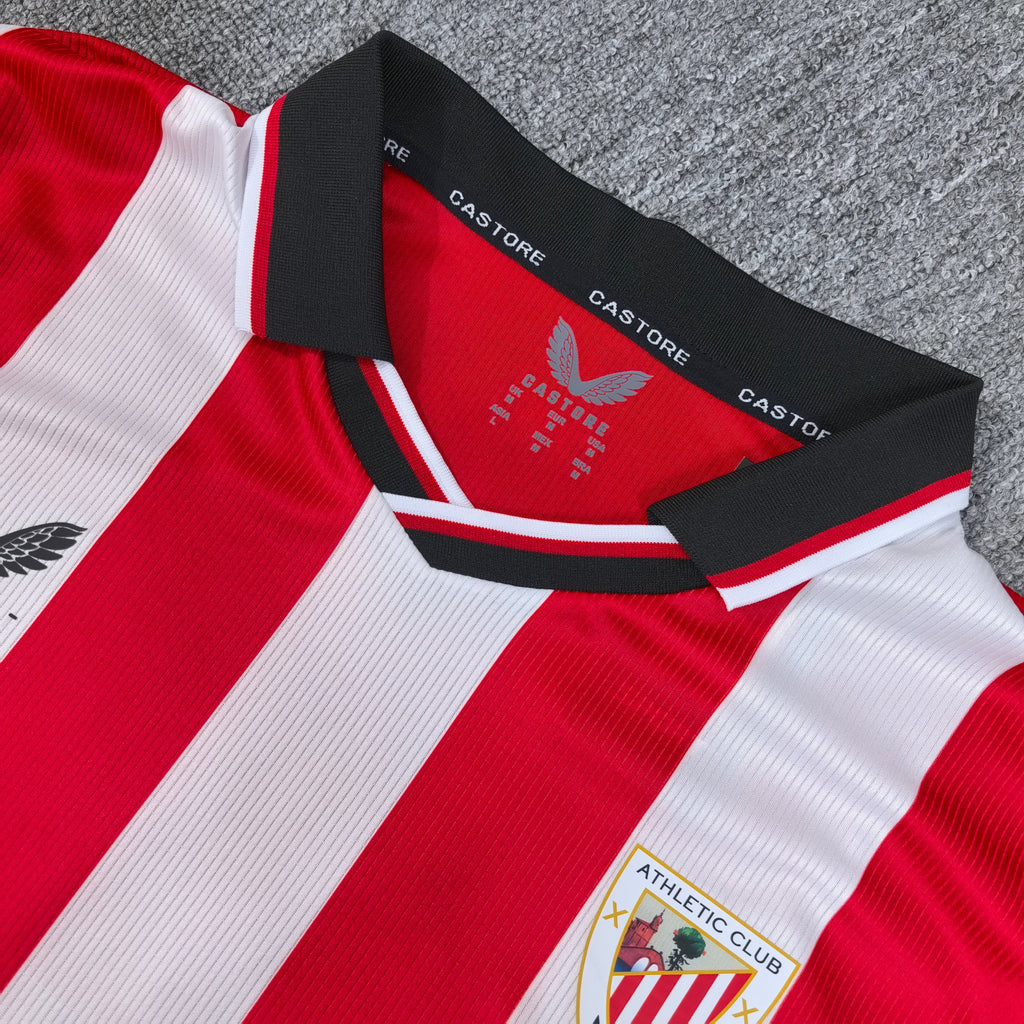 25-26 Fan Athletic Club Local
