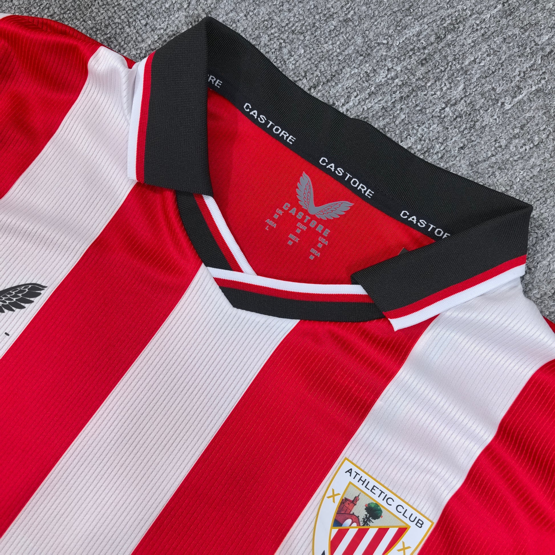 25-26 Fan Athletic Club Local