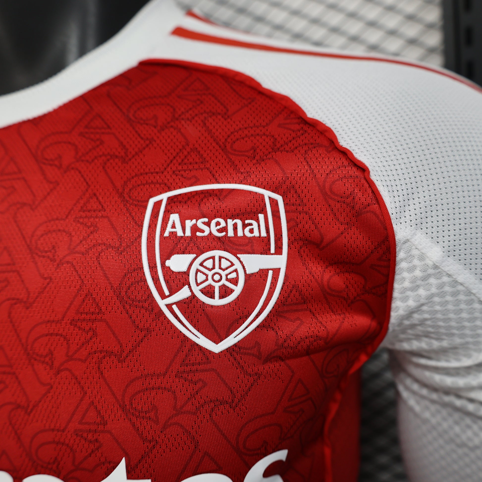 Arsenal