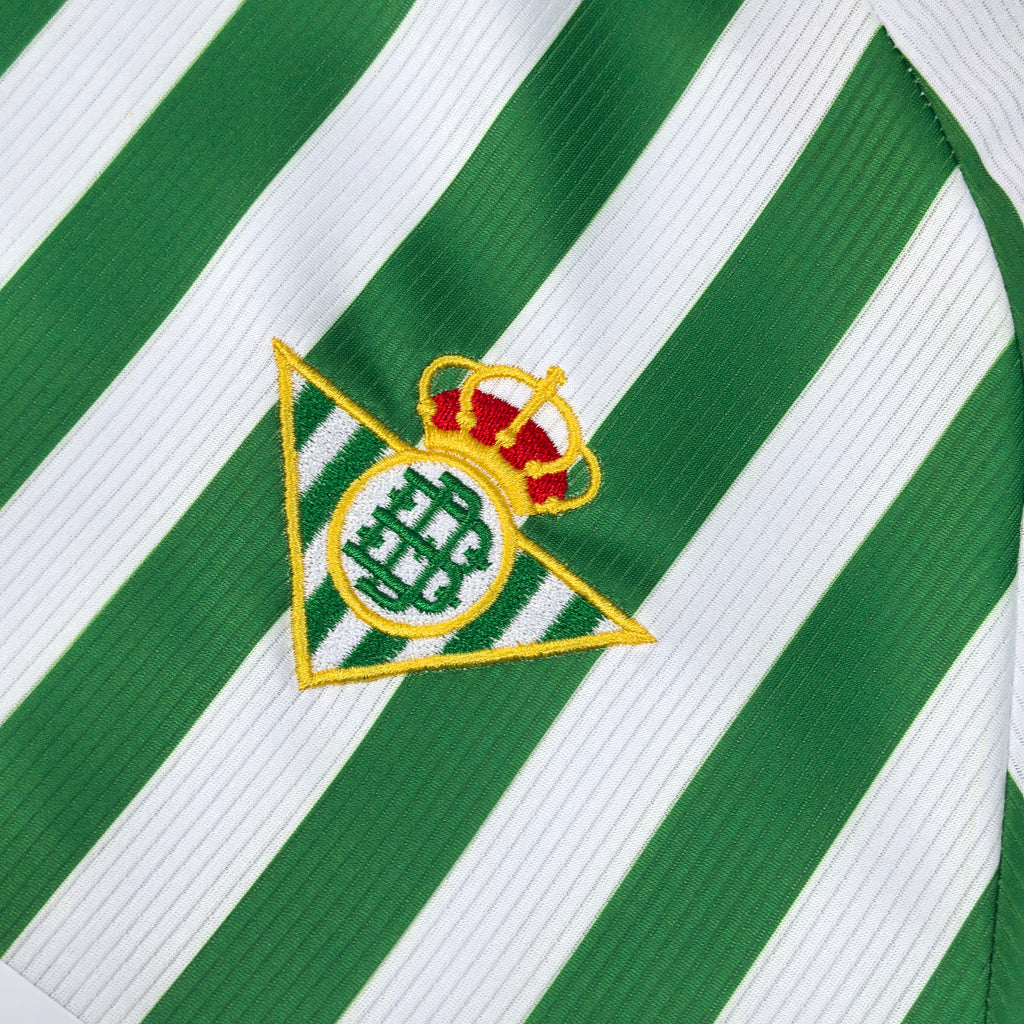 25-26 Fan Real Betis