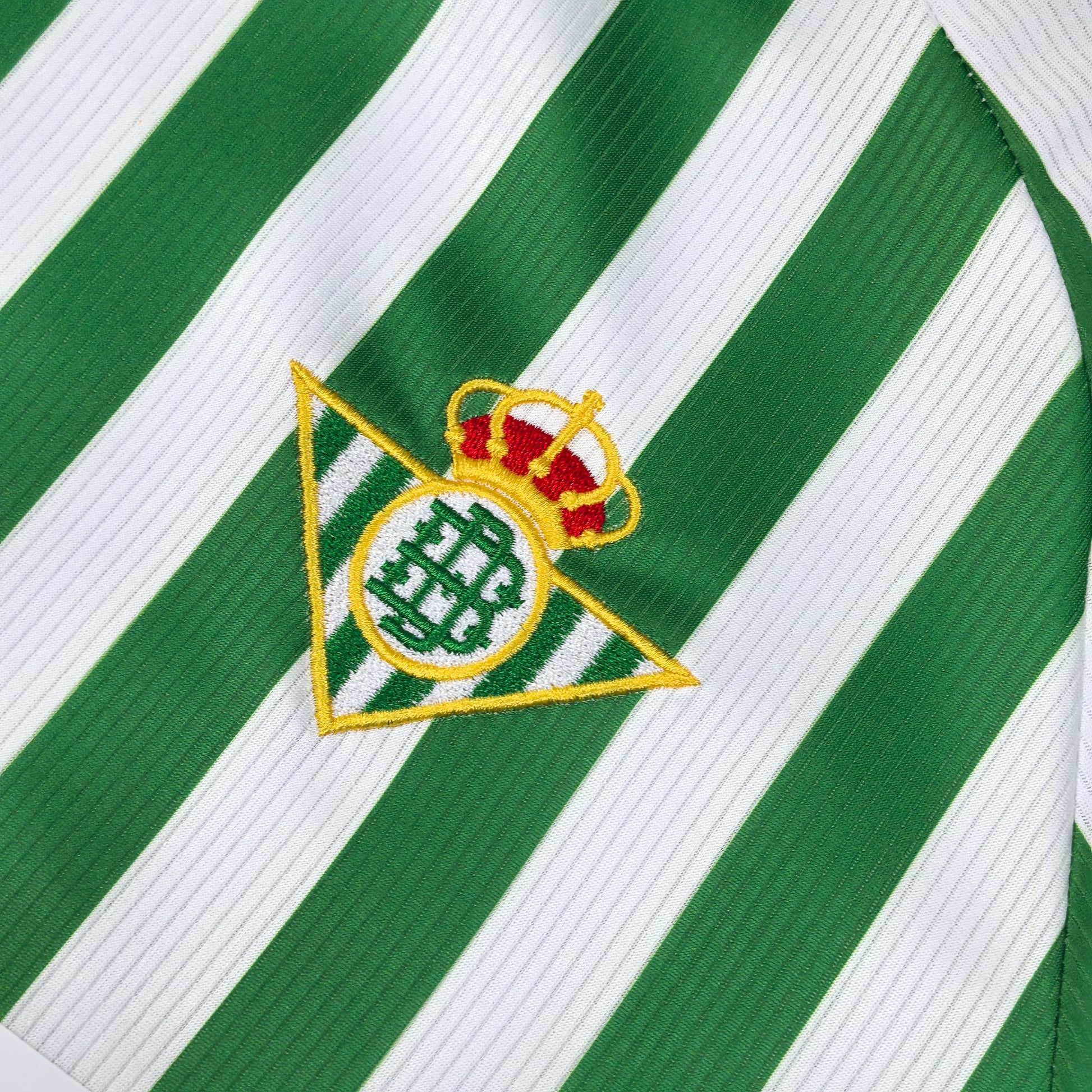 25-26 Fan Real Betis