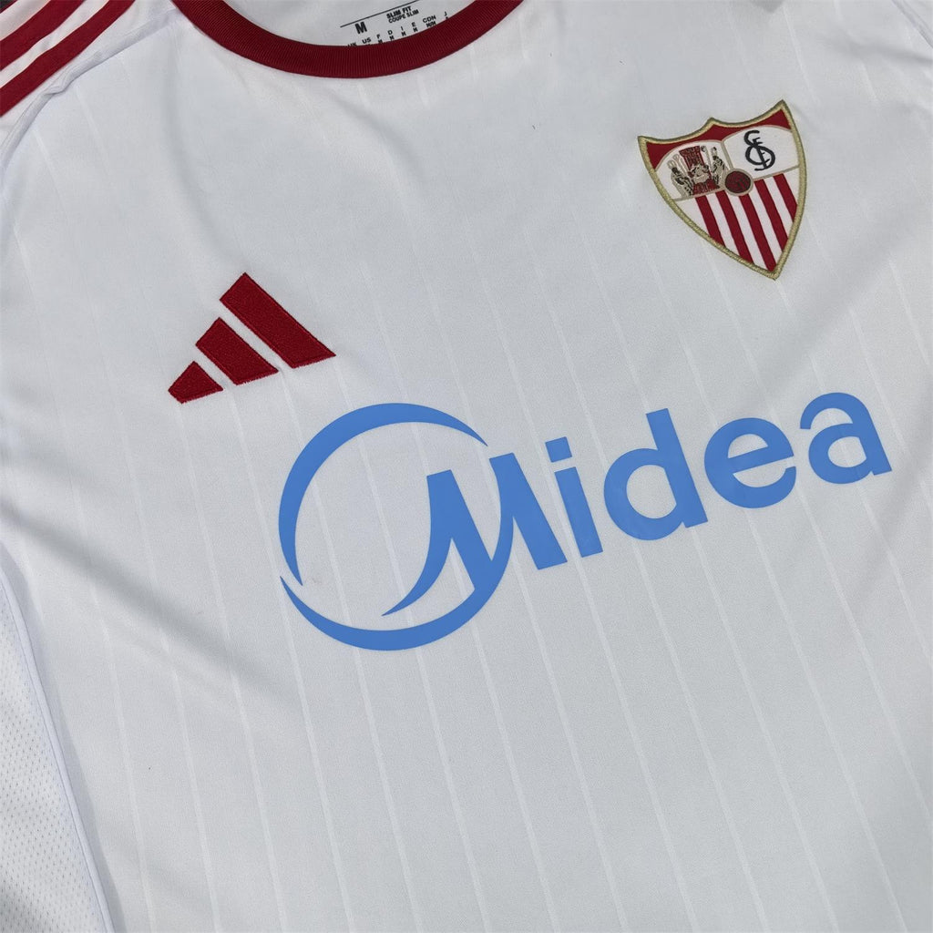 25-26 Fan Sevilla FC Local