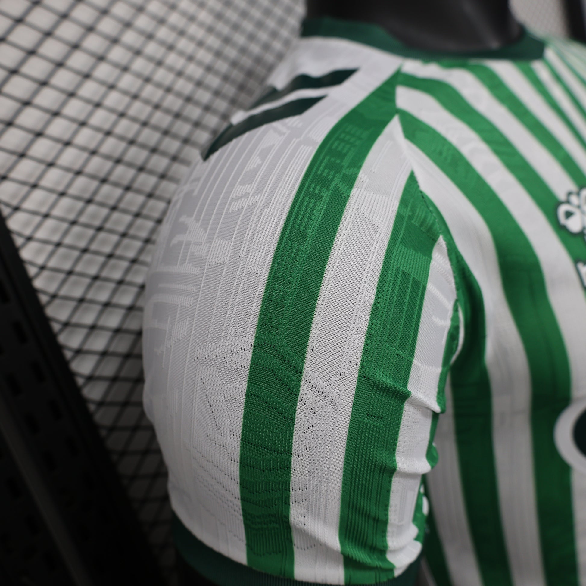 25-26 Player Real Betis