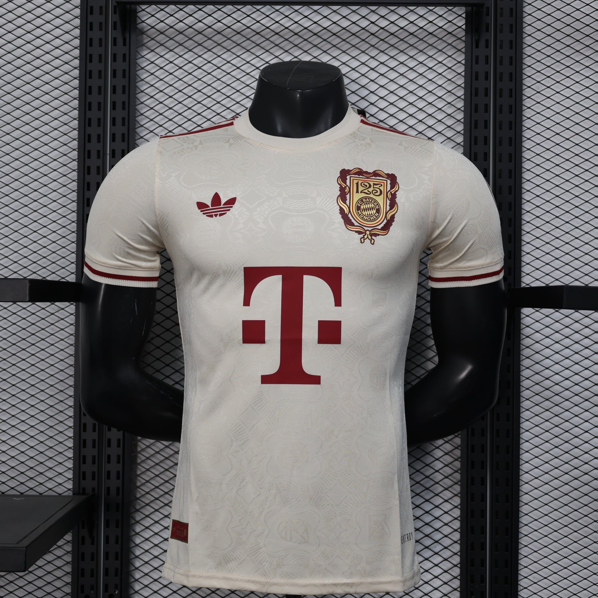 Bayern München
