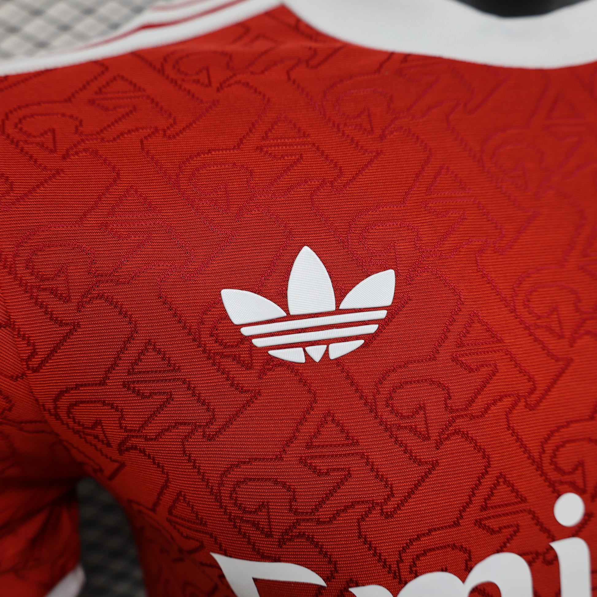 Arsenal
