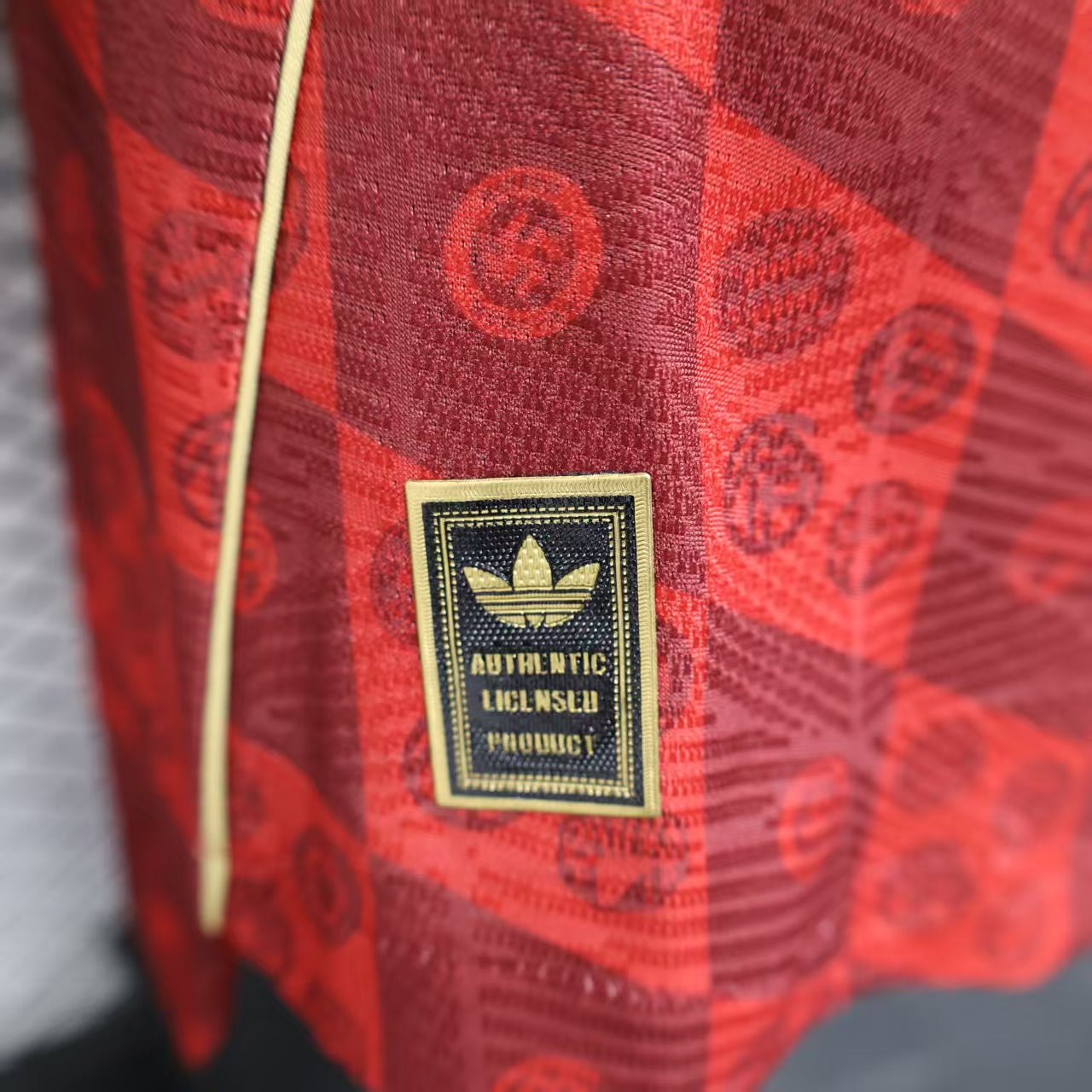 Bayern München