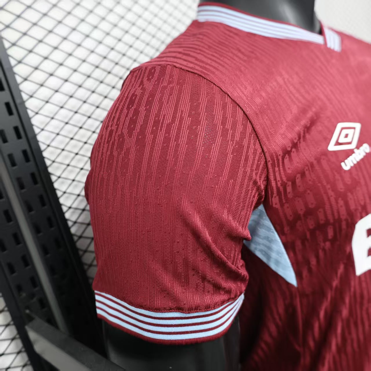 25-26 Player West Ham United