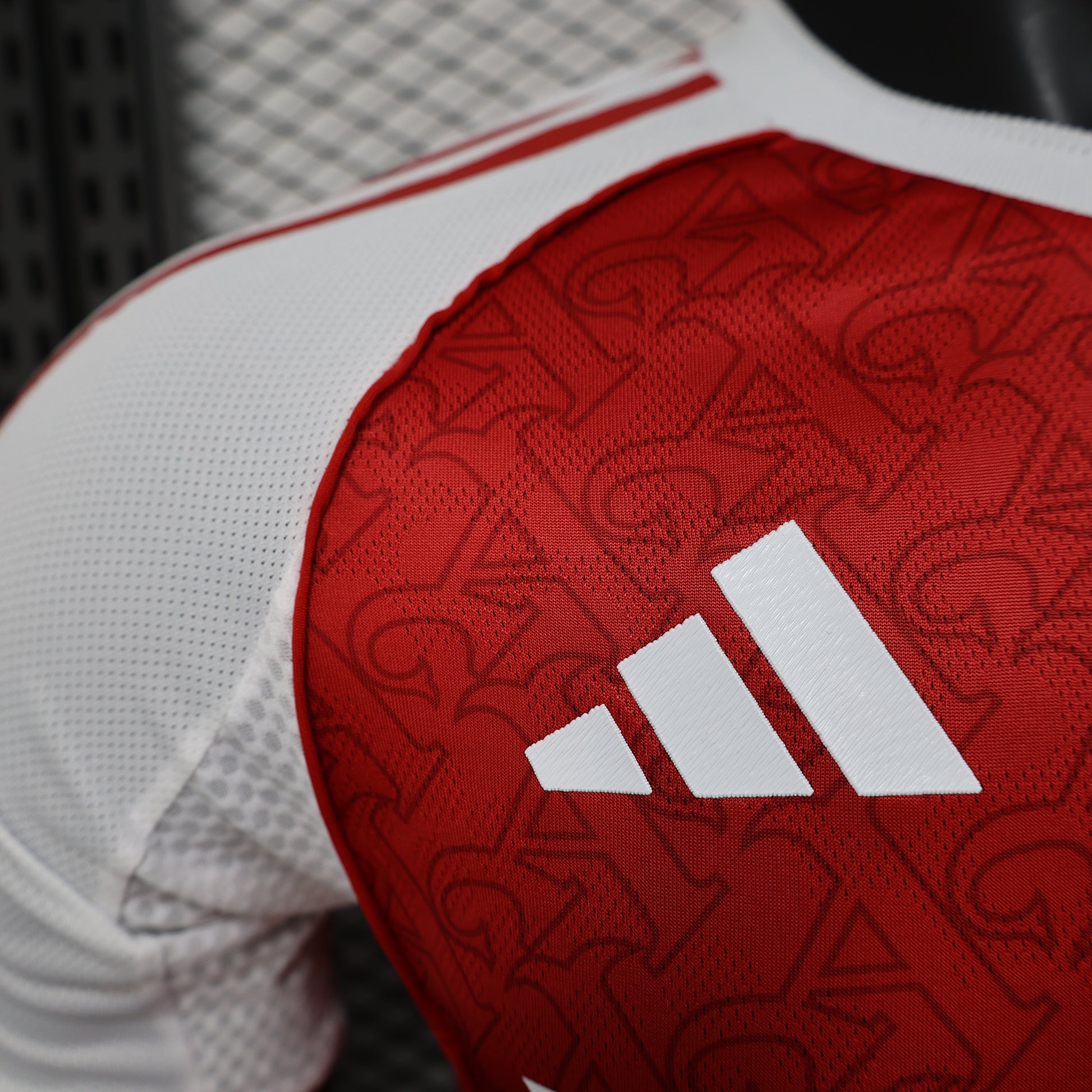 Arsenal