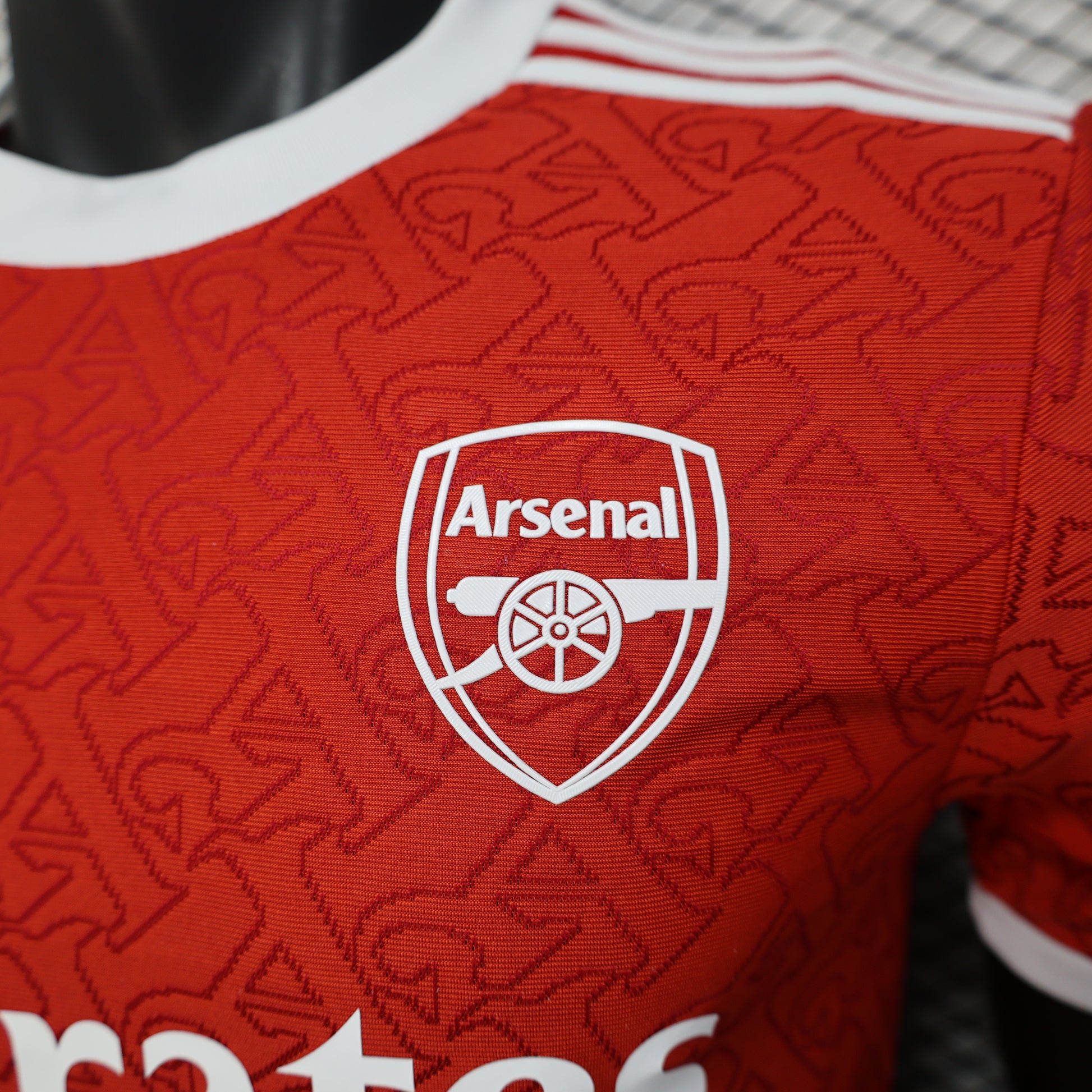 Arsenal