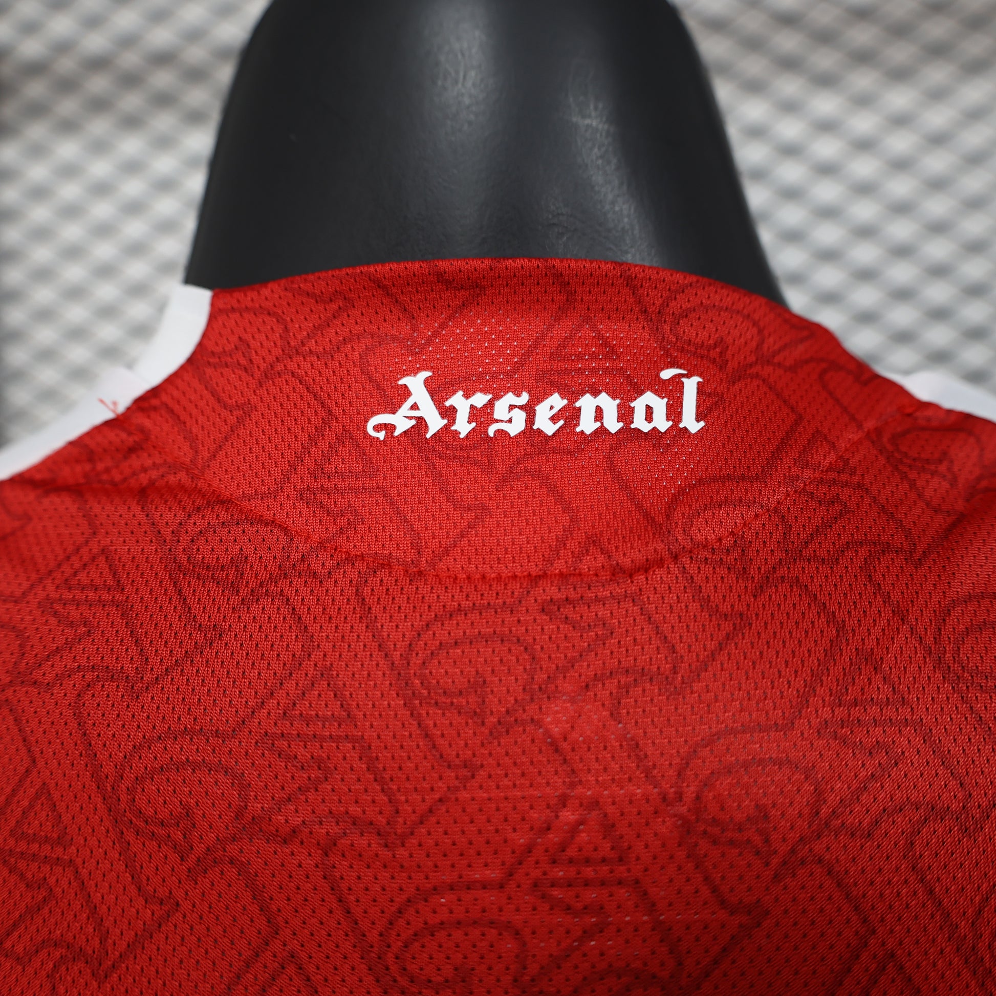 Arsenal