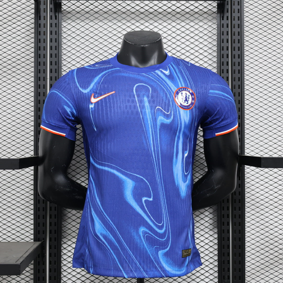 24-25 Player Chelsea