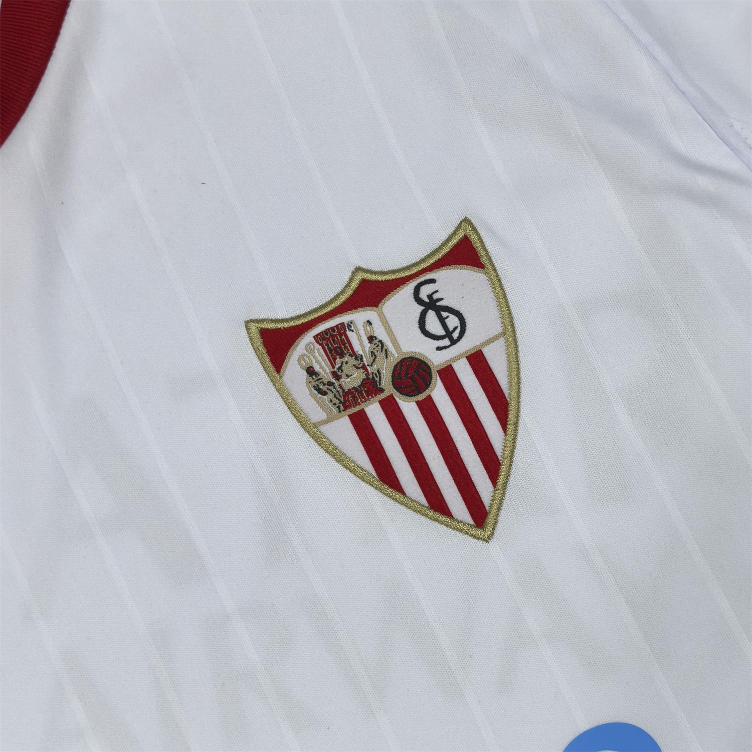 25-26 Fan Sevilla FC Local