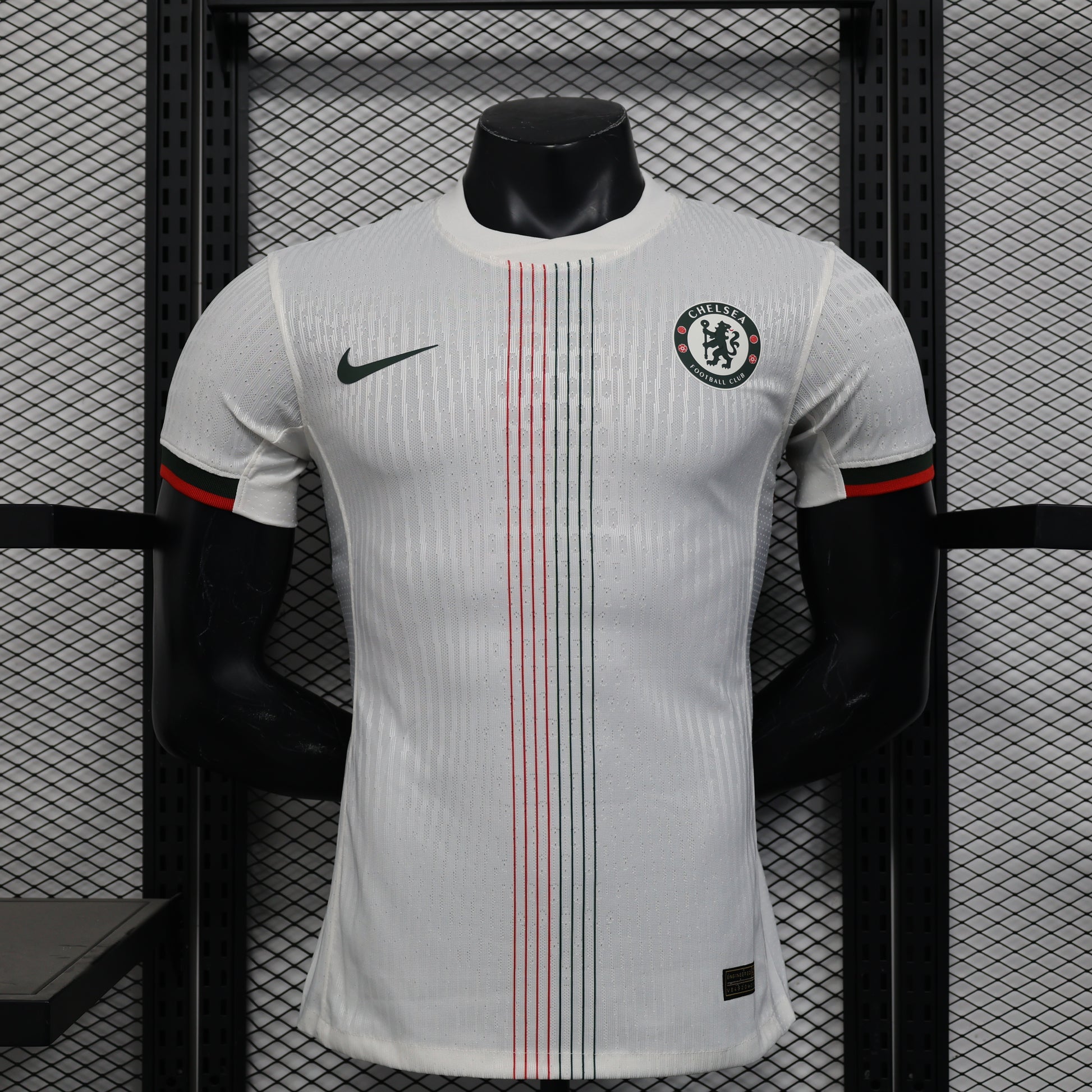 25-26 Player Chelsea Away
