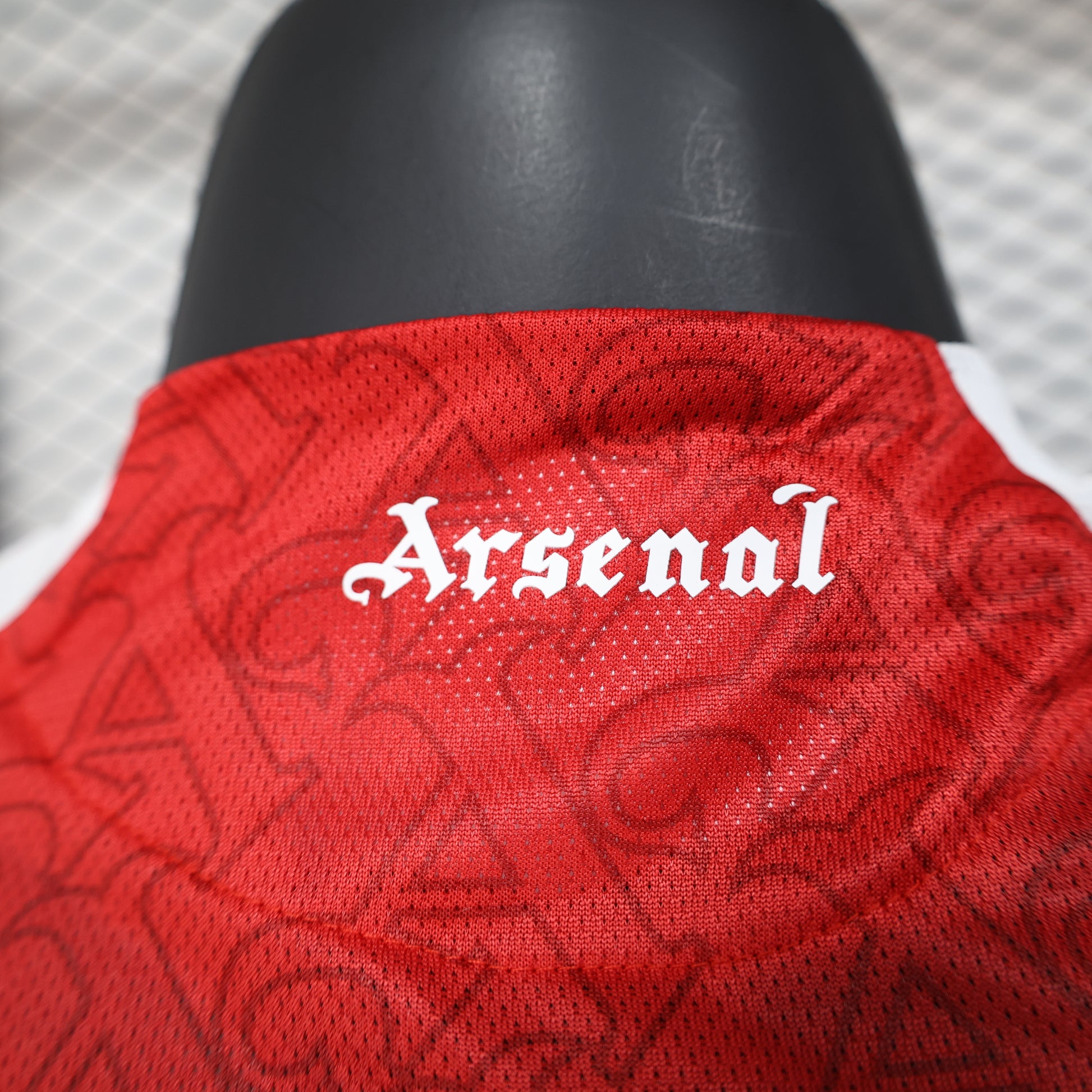 Arsenal