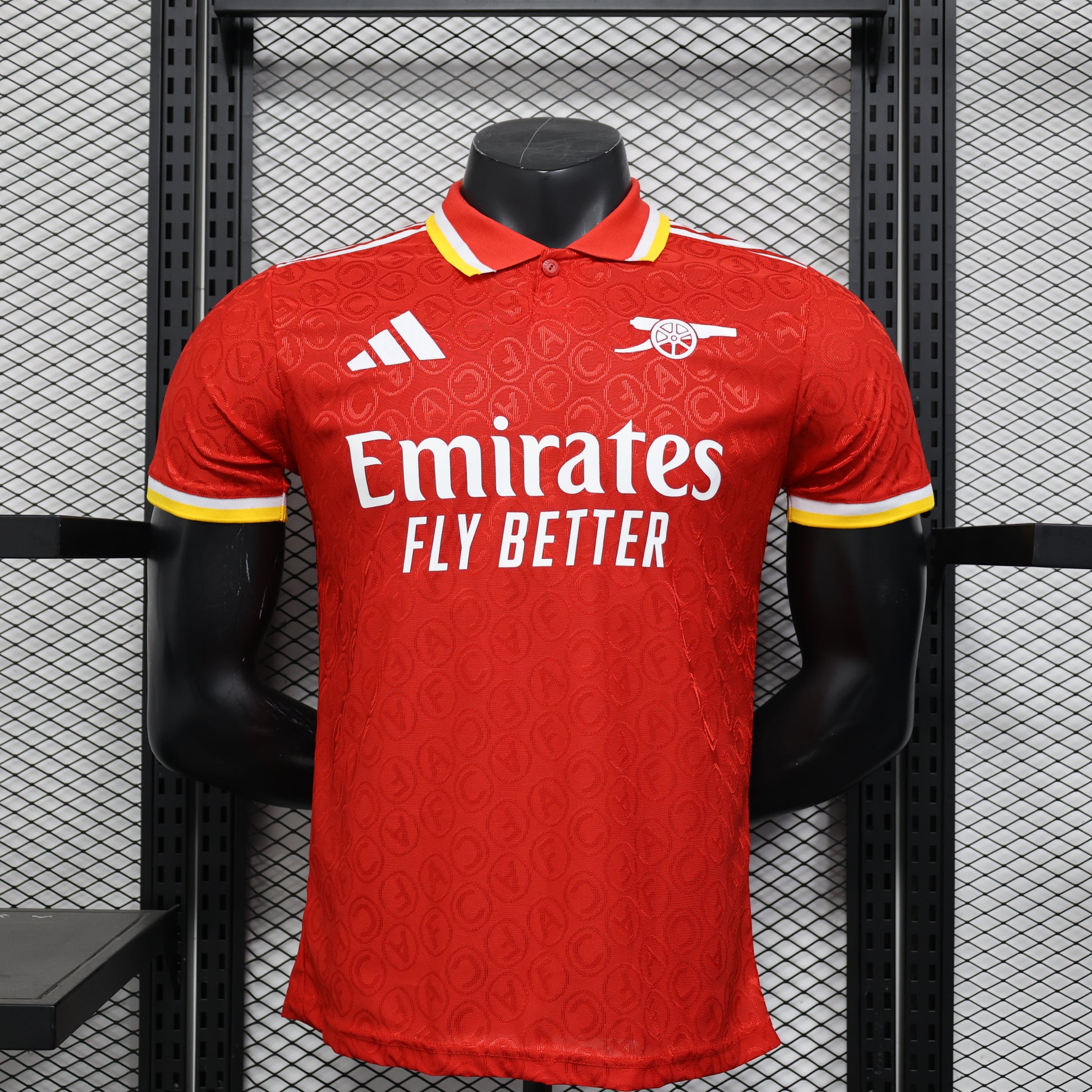 Arsenal