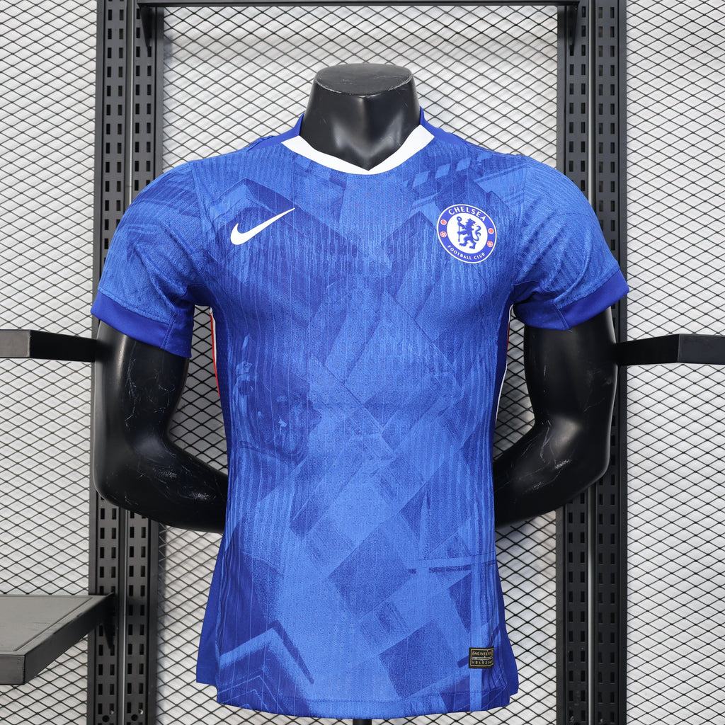 25-26 Player Chelsea local