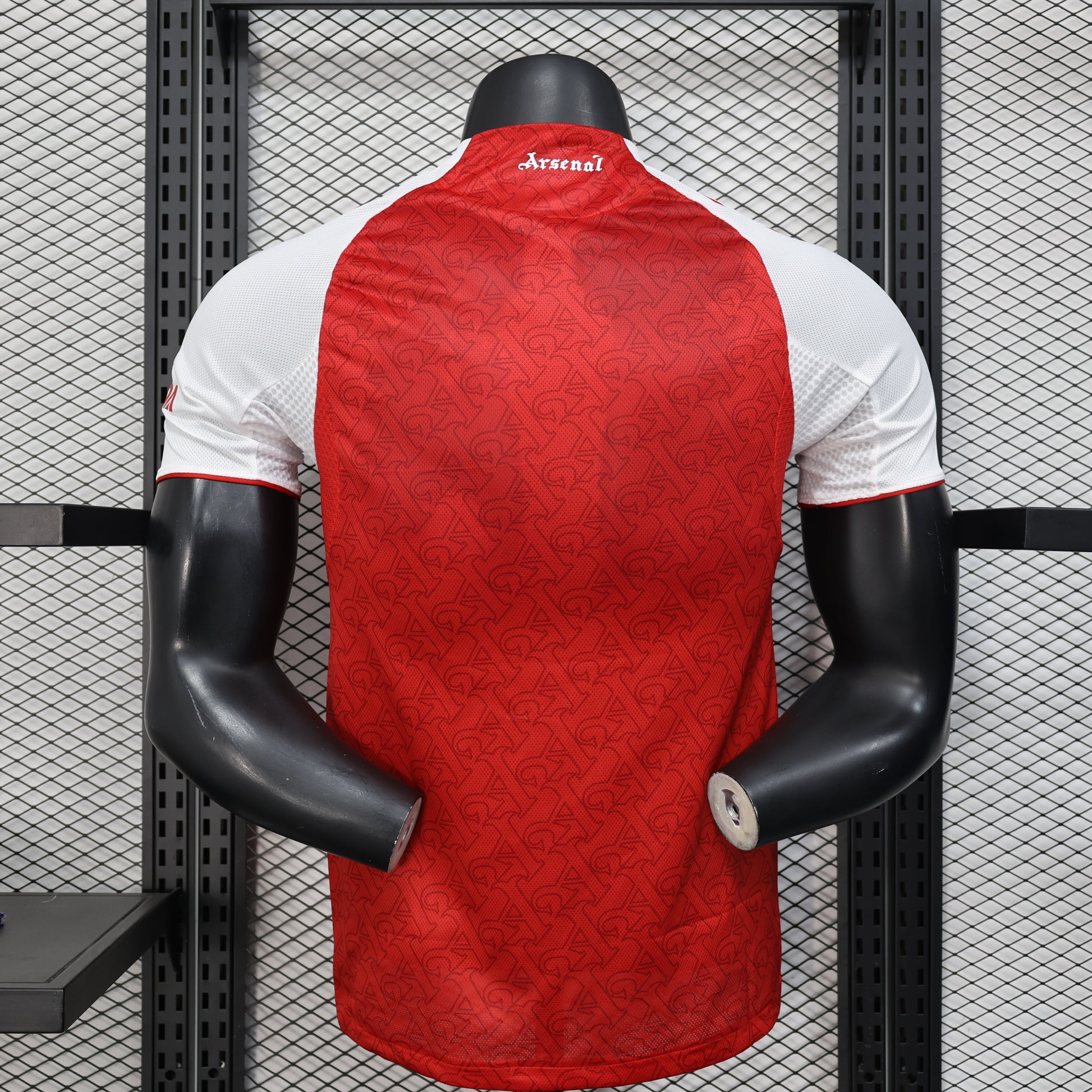 Arsenal
