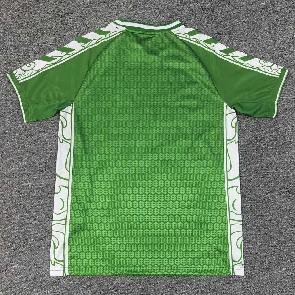 25-26 Fan Real Betis